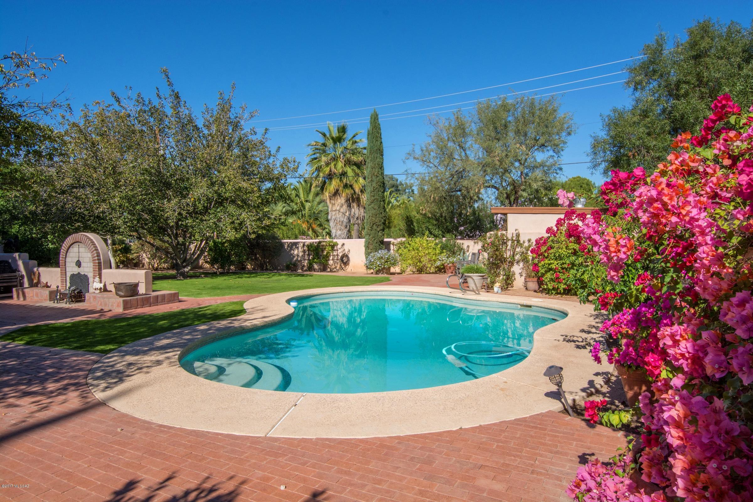 El Encanto Estates - Residential