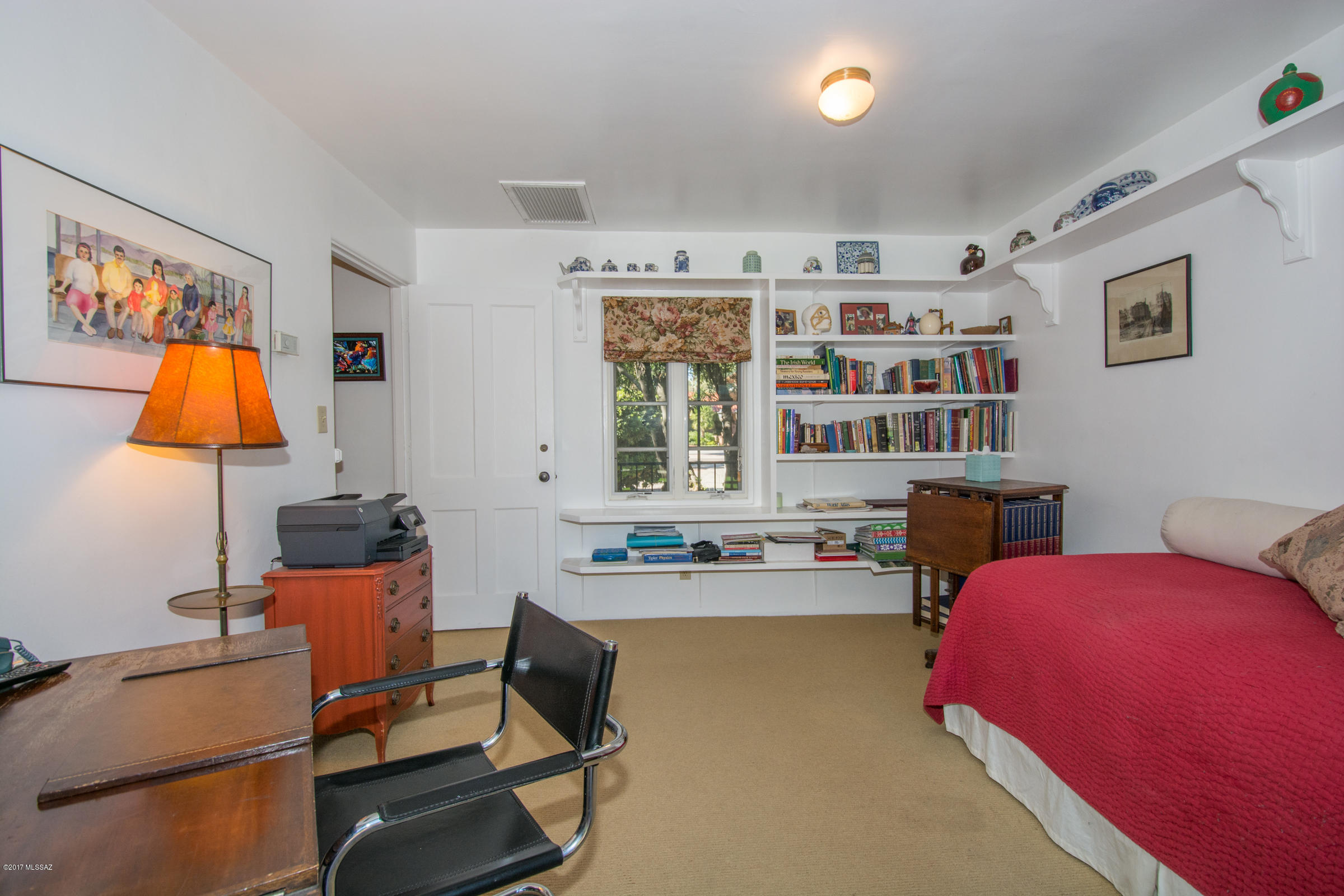 El Encanto Estates - Residential
