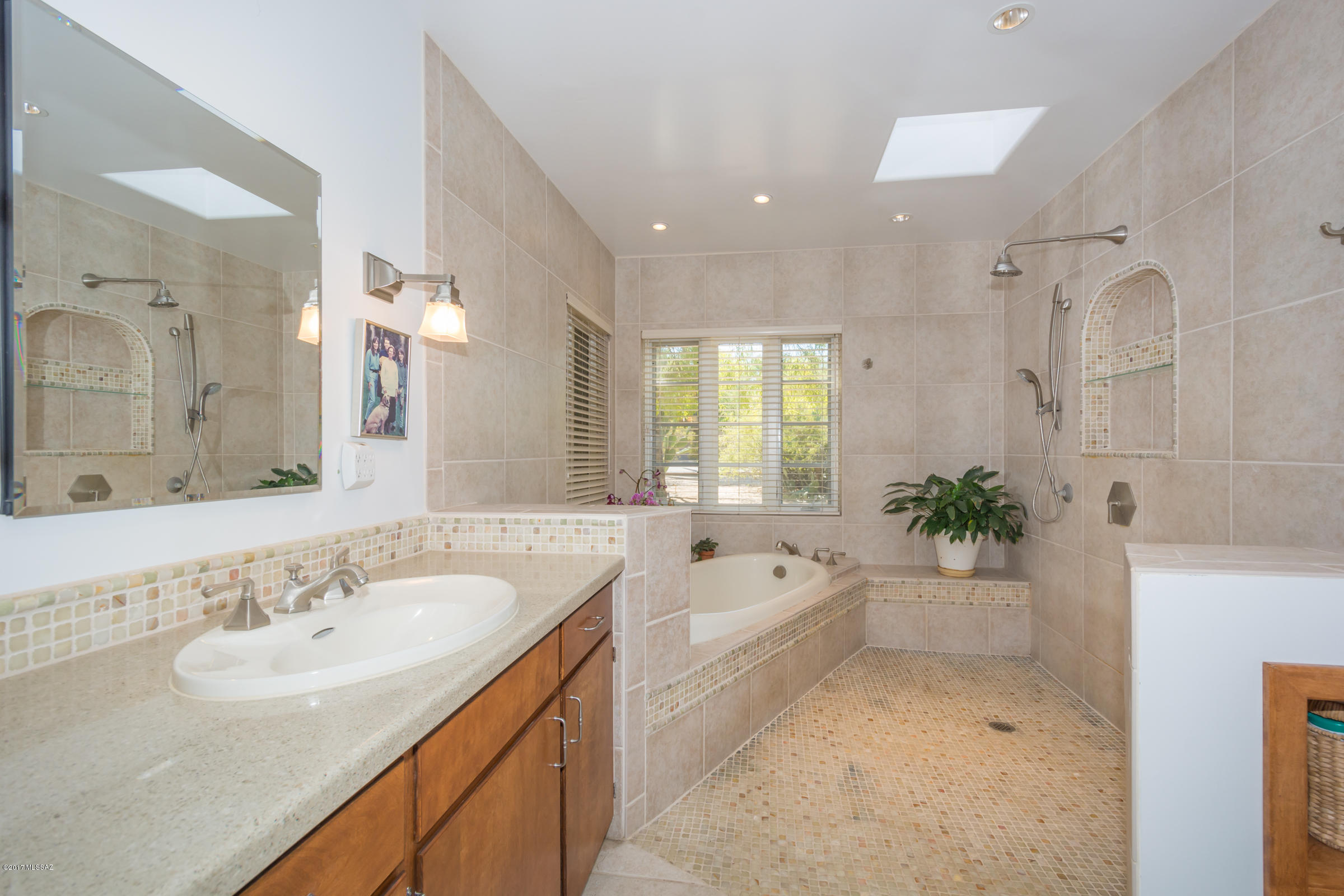 El Encanto Estates - Residential