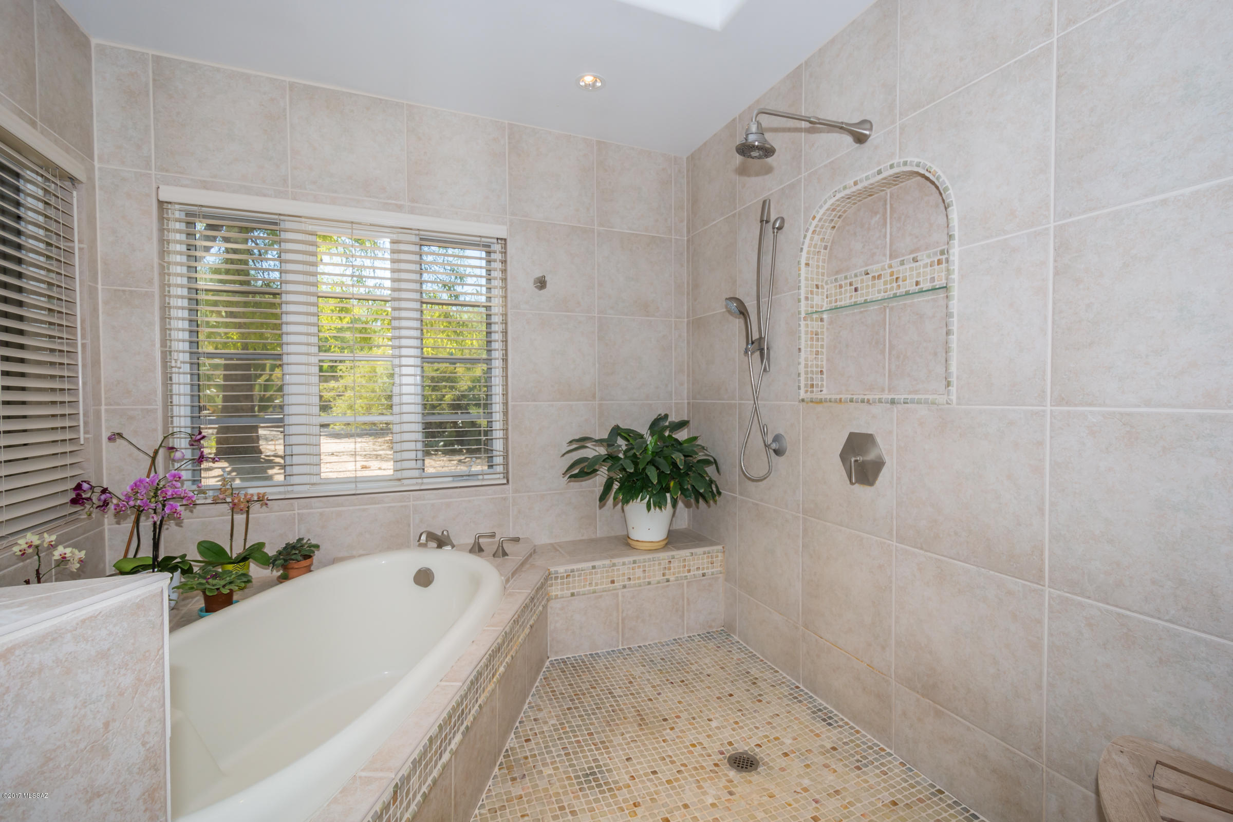 El Encanto Estates - Residential