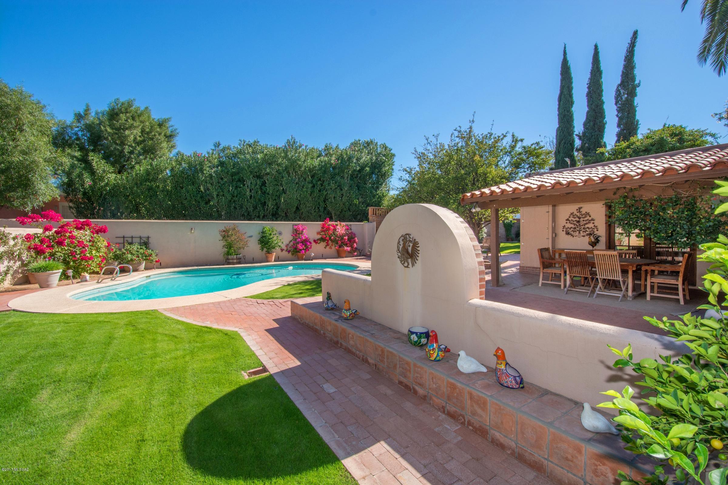 El Encanto Estates - Residential