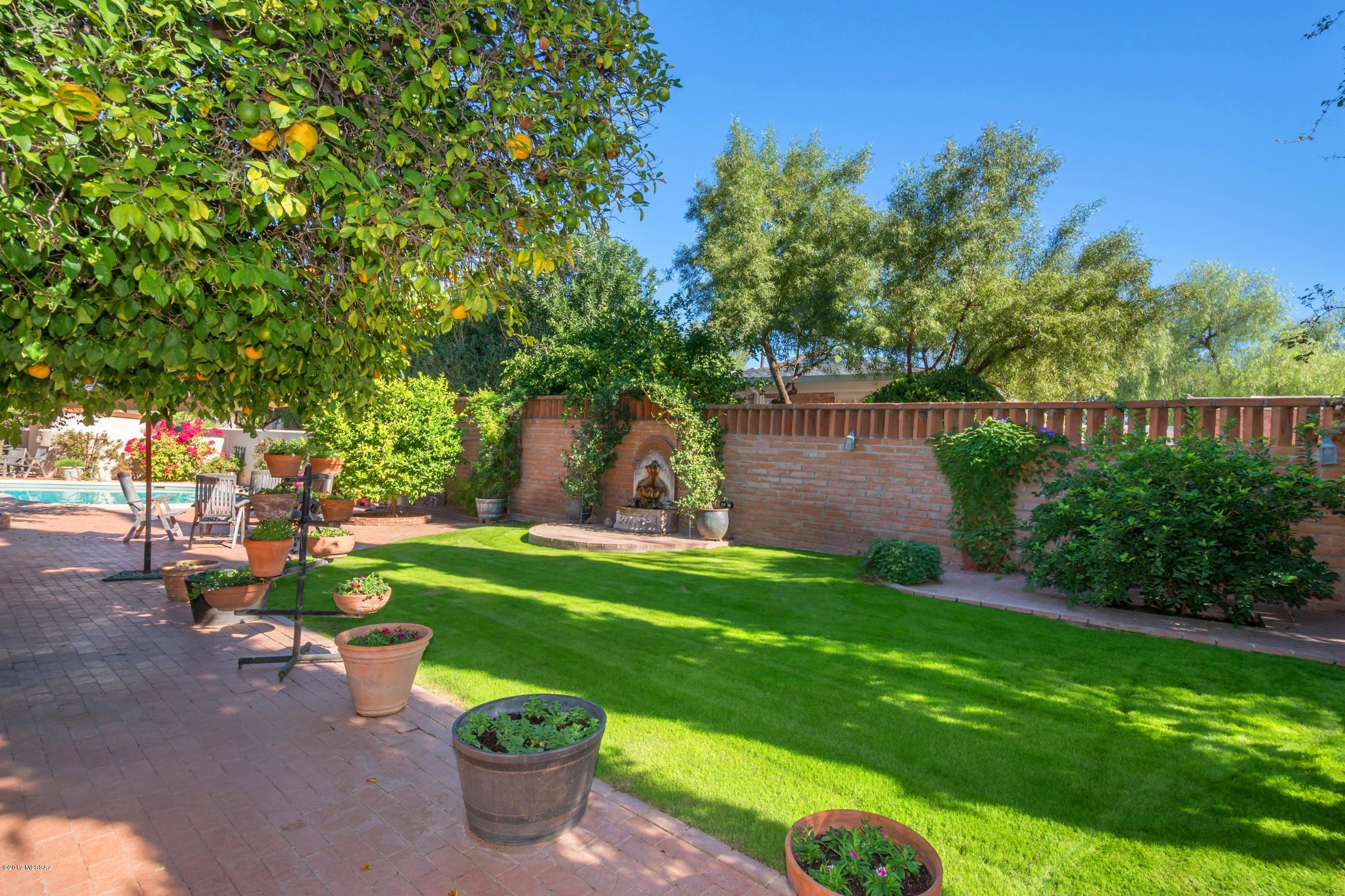 El Encanto Estates - Residential