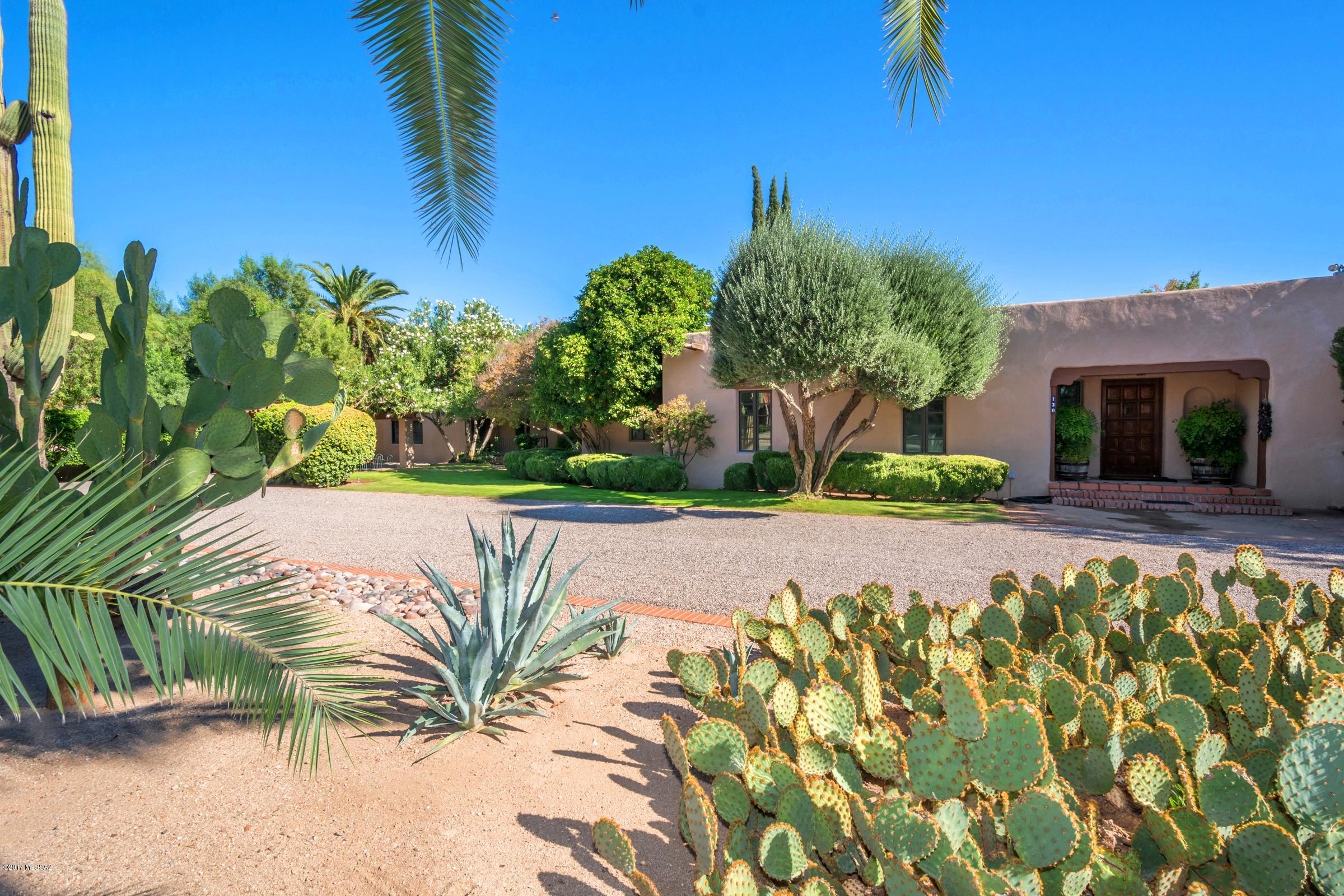 El Encanto Estates - Residential