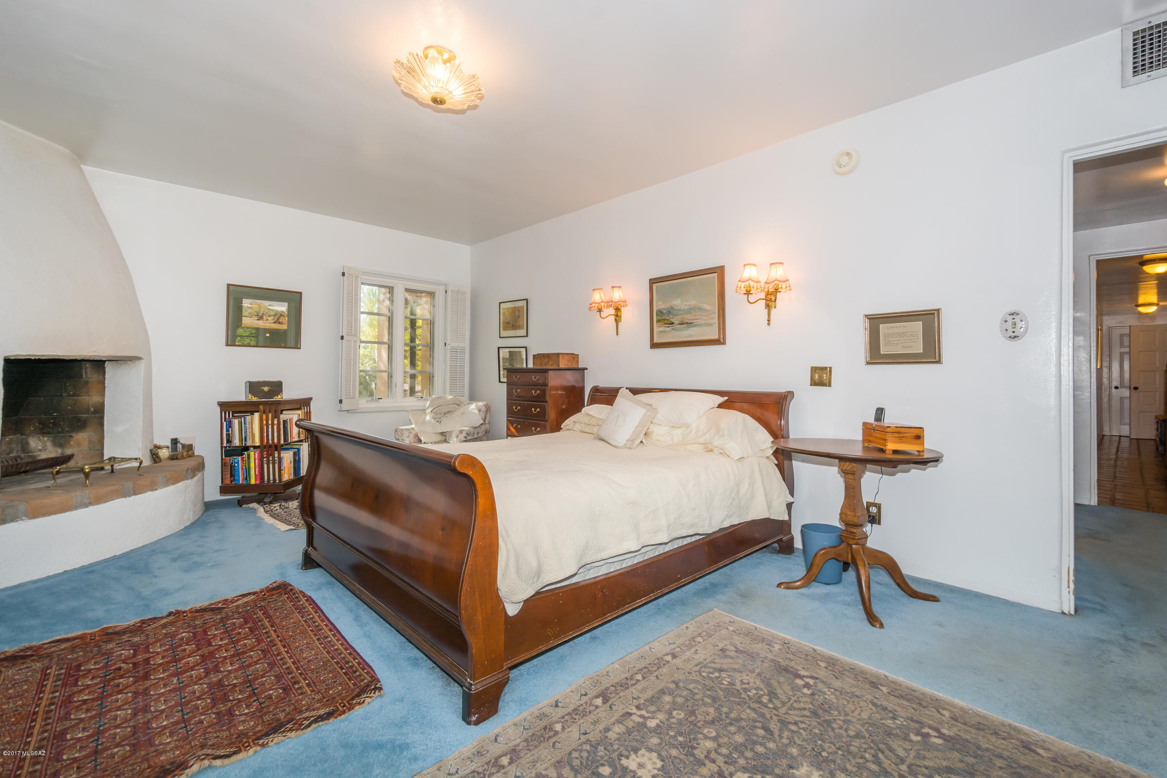 El Encanto Estates - Residential