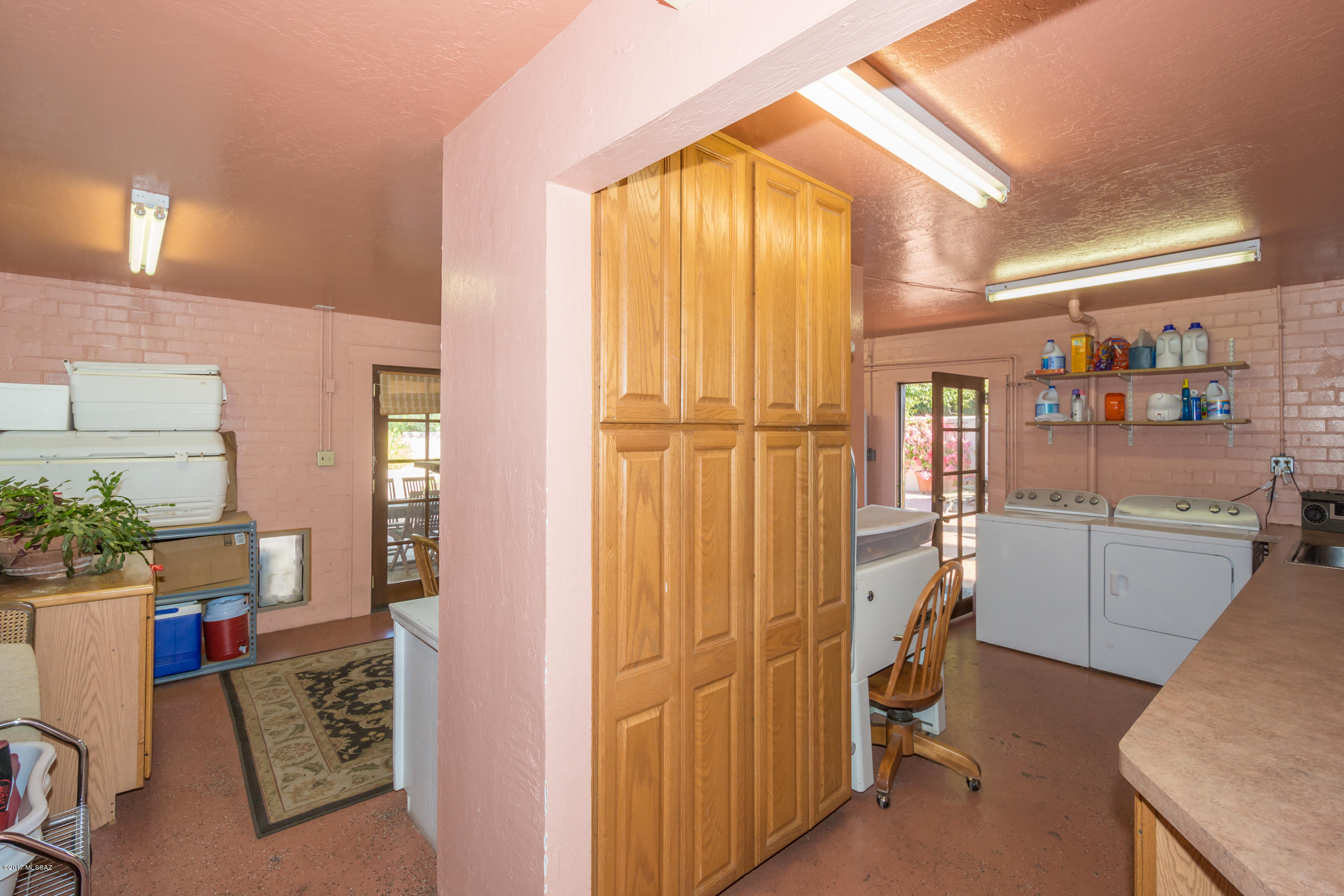 El Encanto Estates - Residential