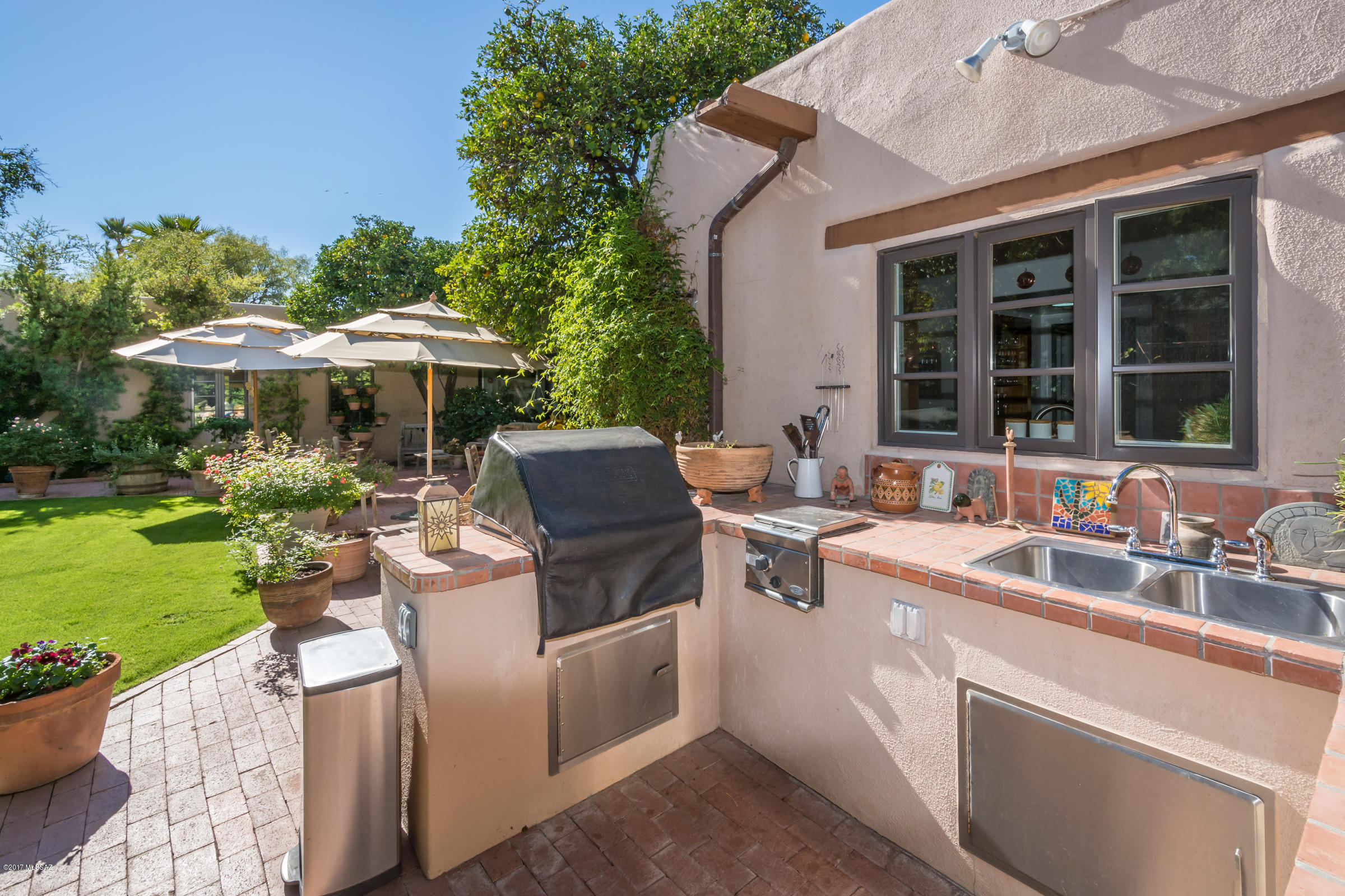 El Encanto Estates - Residential
