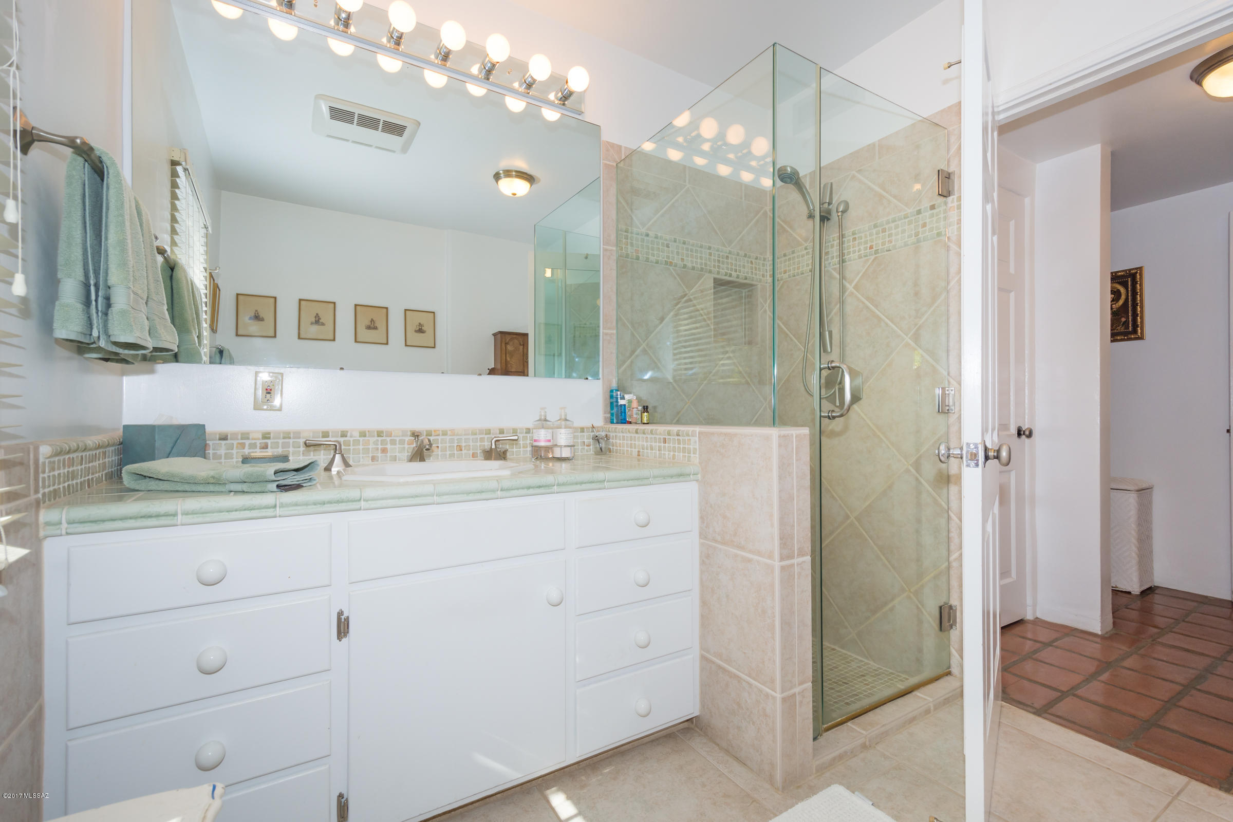 El Encanto Estates - Residential