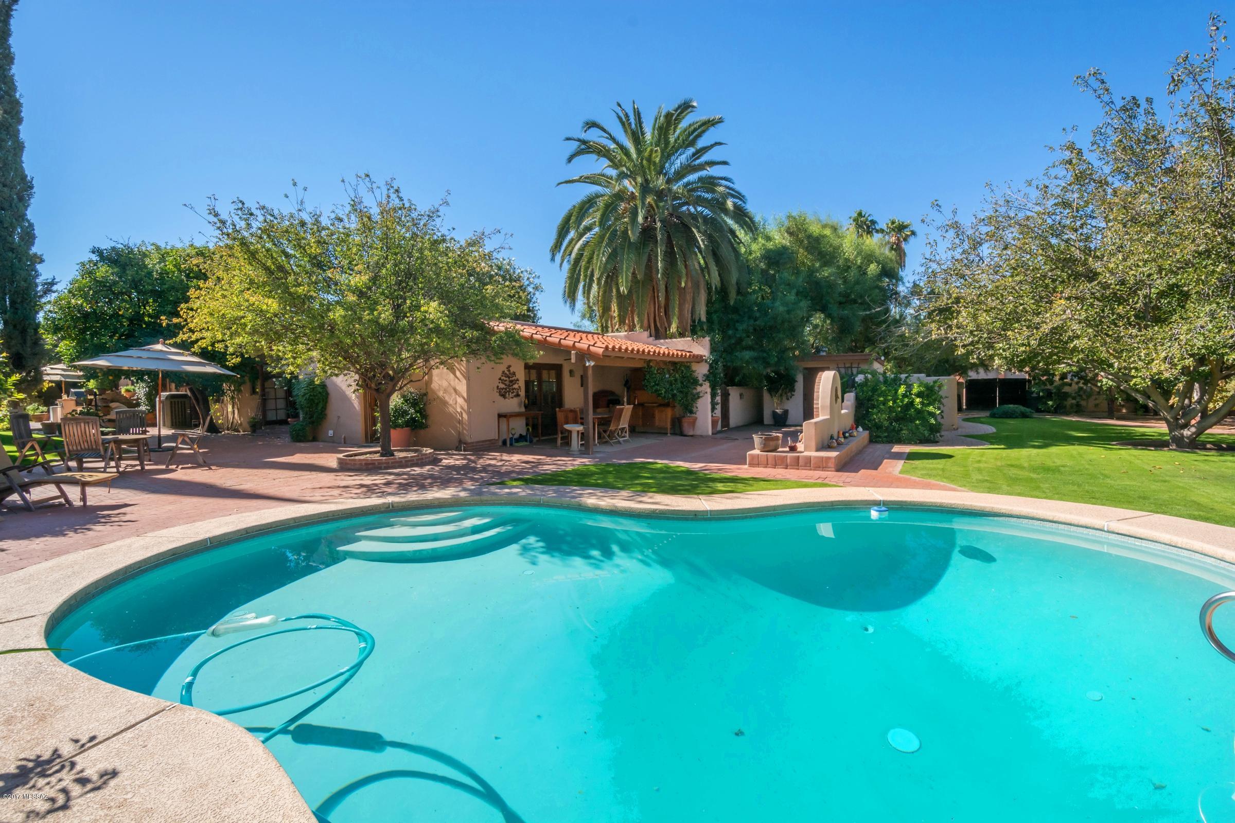 El Encanto Estates - Residential