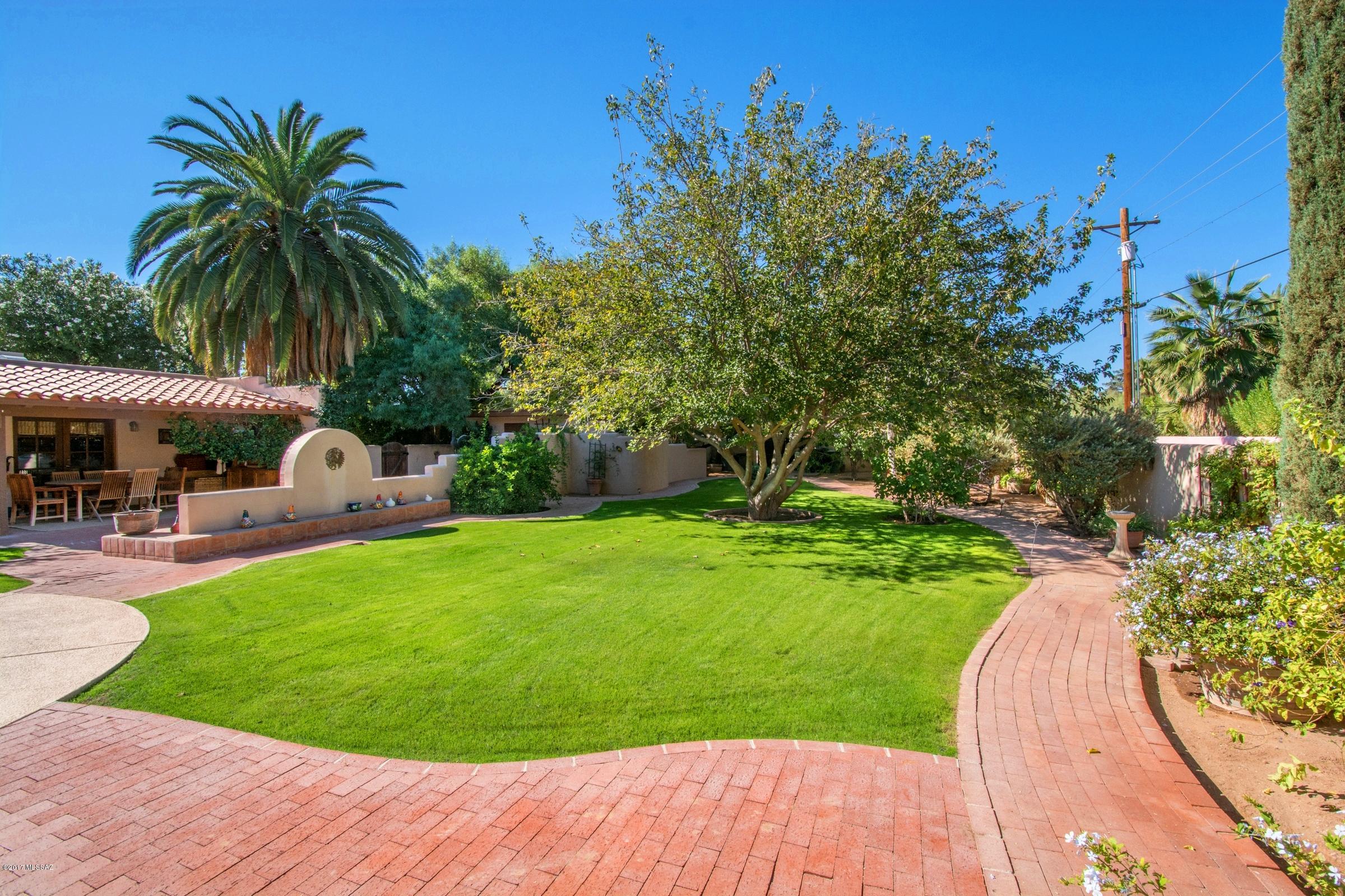 El Encanto Estates - Residential
