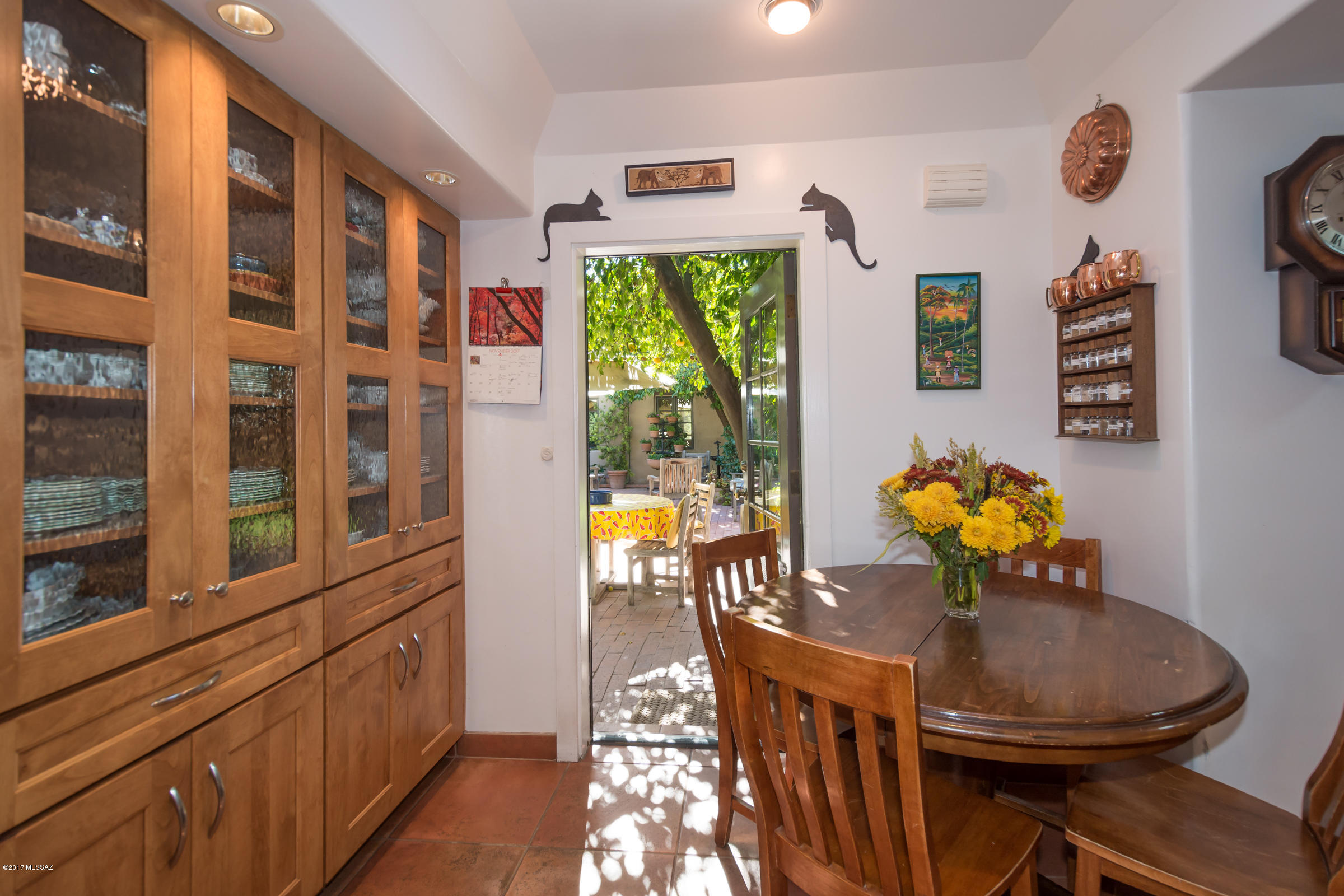 El Encanto Estates - Residential