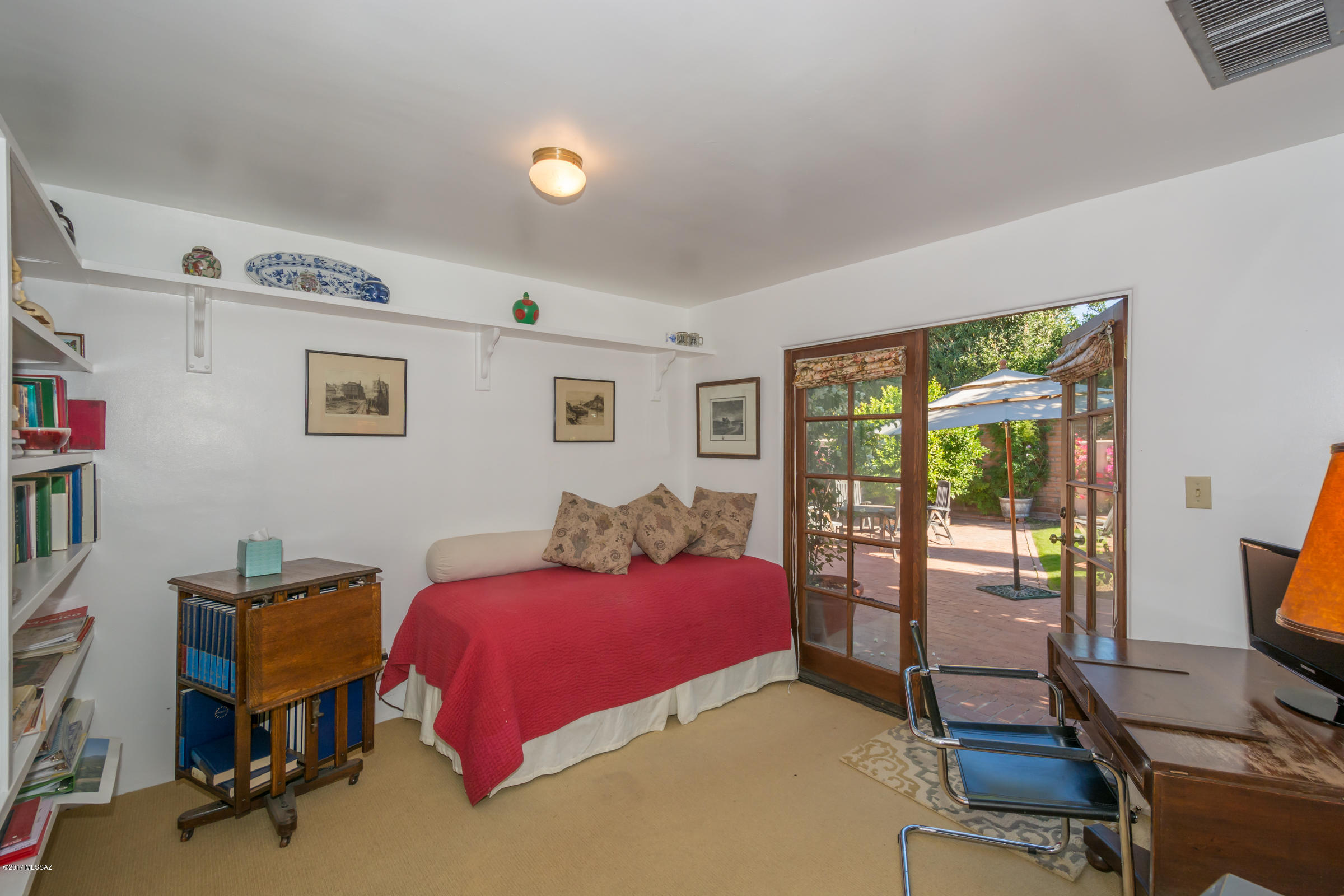 El Encanto Estates - Residential