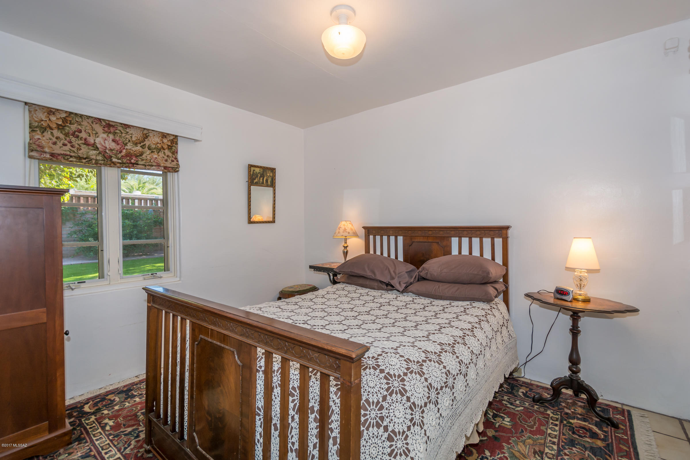 El Encanto Estates - Residential