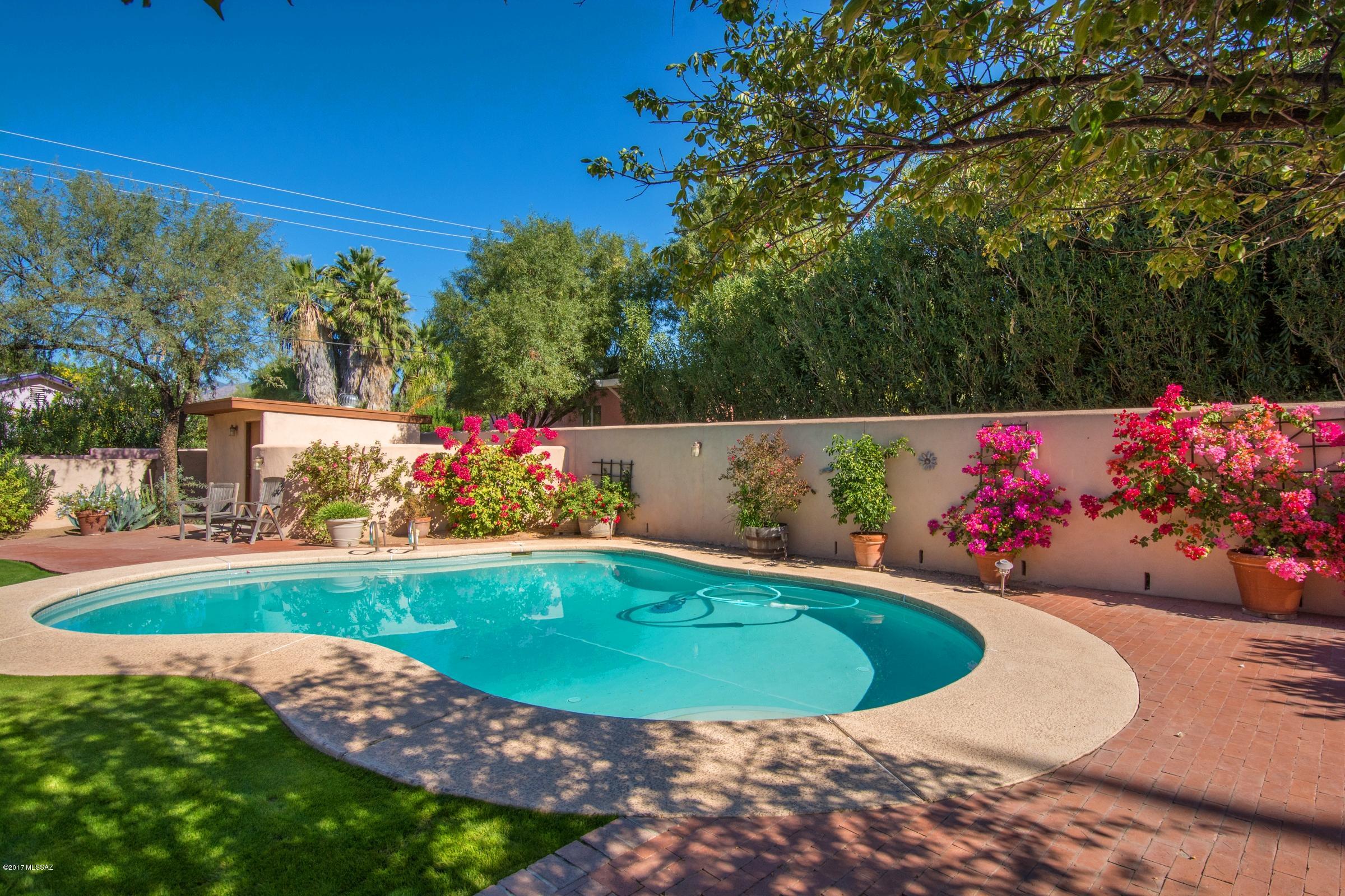 El Encanto Estates - Residential