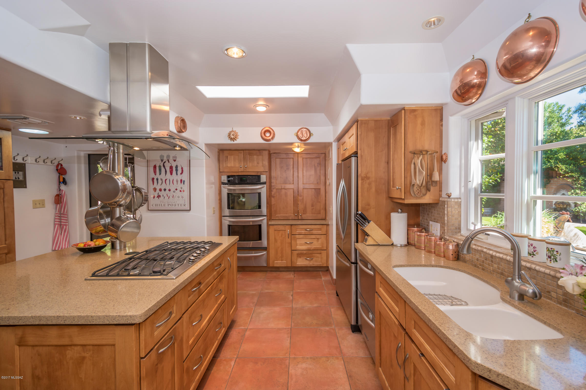El Encanto Estates - Residential