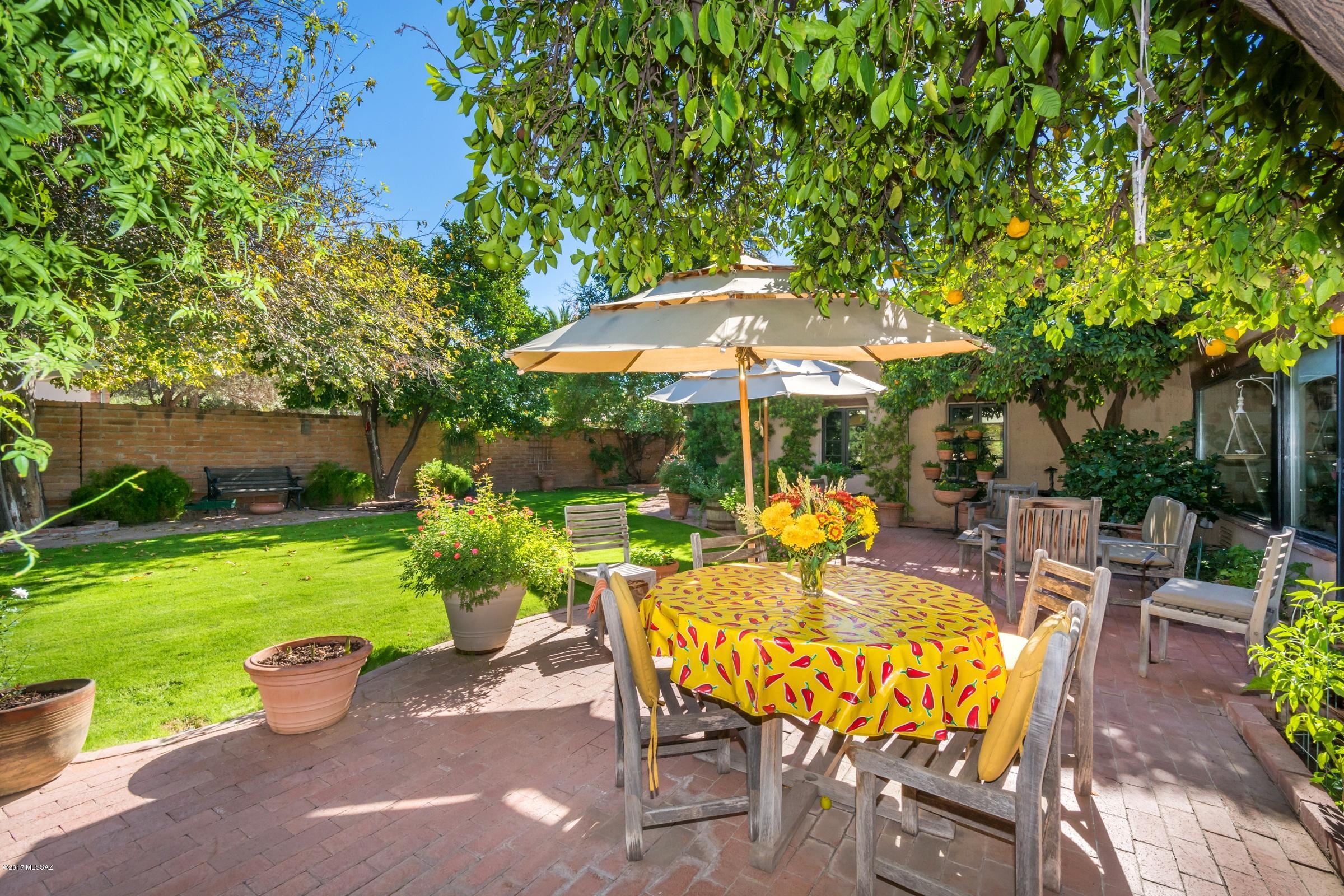 El Encanto Estates - Residential