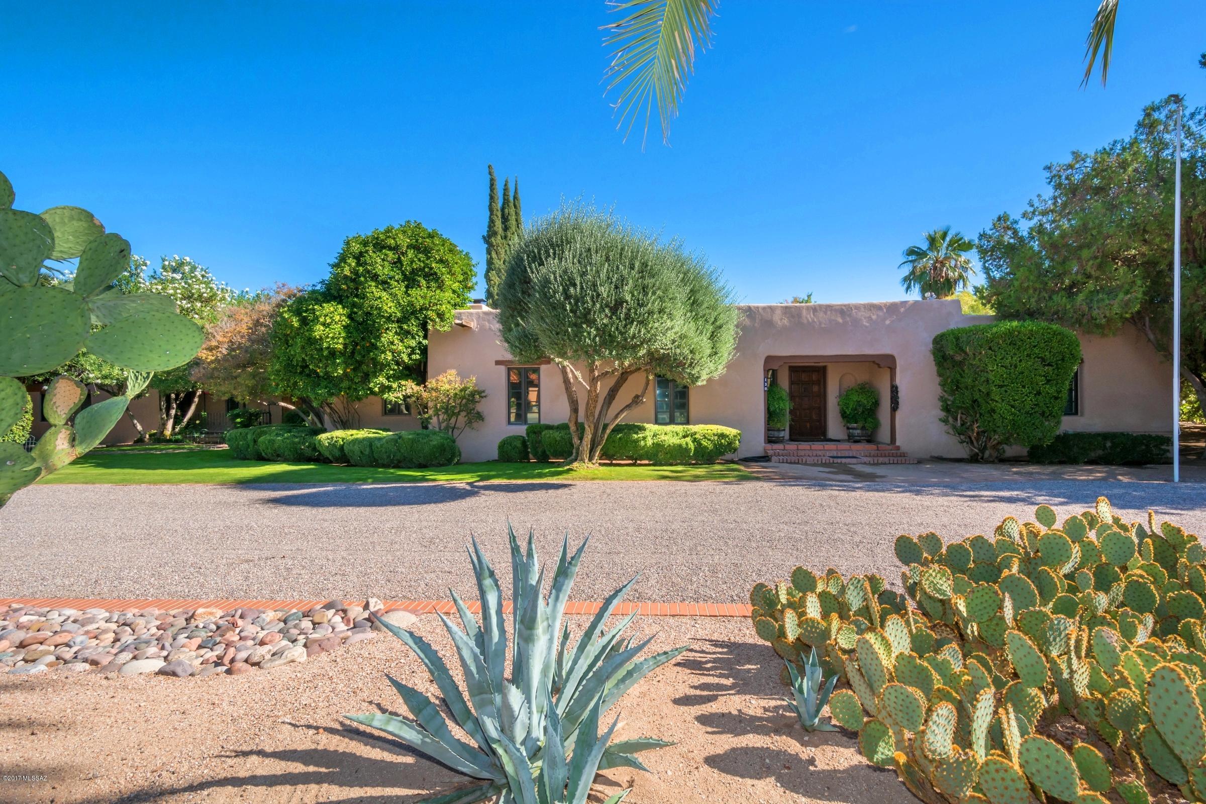 El Encanto Estates - Residential