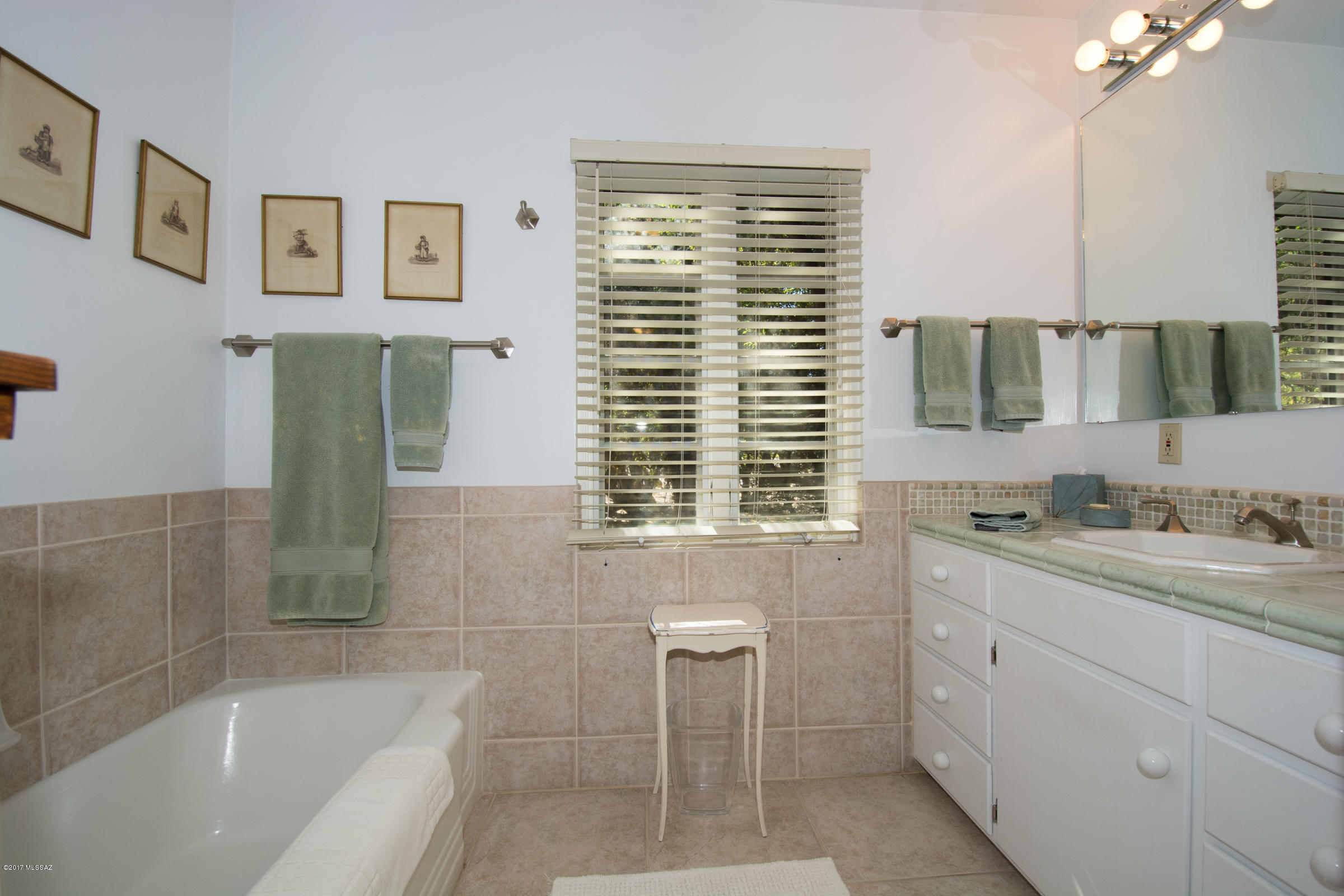 El Encanto Estates - Residential