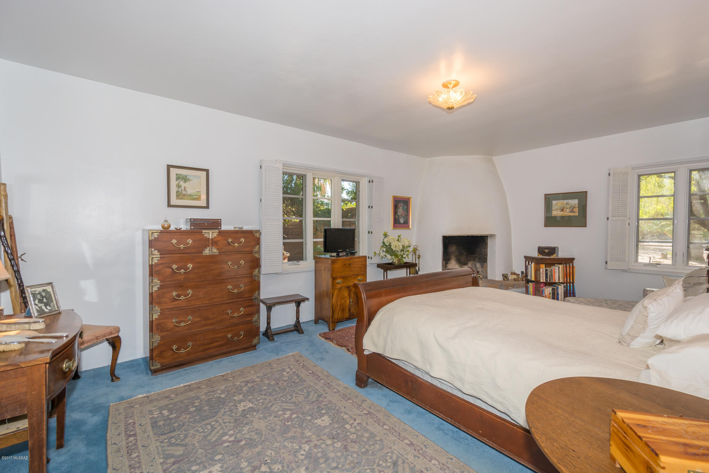 El Encanto Estates - Residential