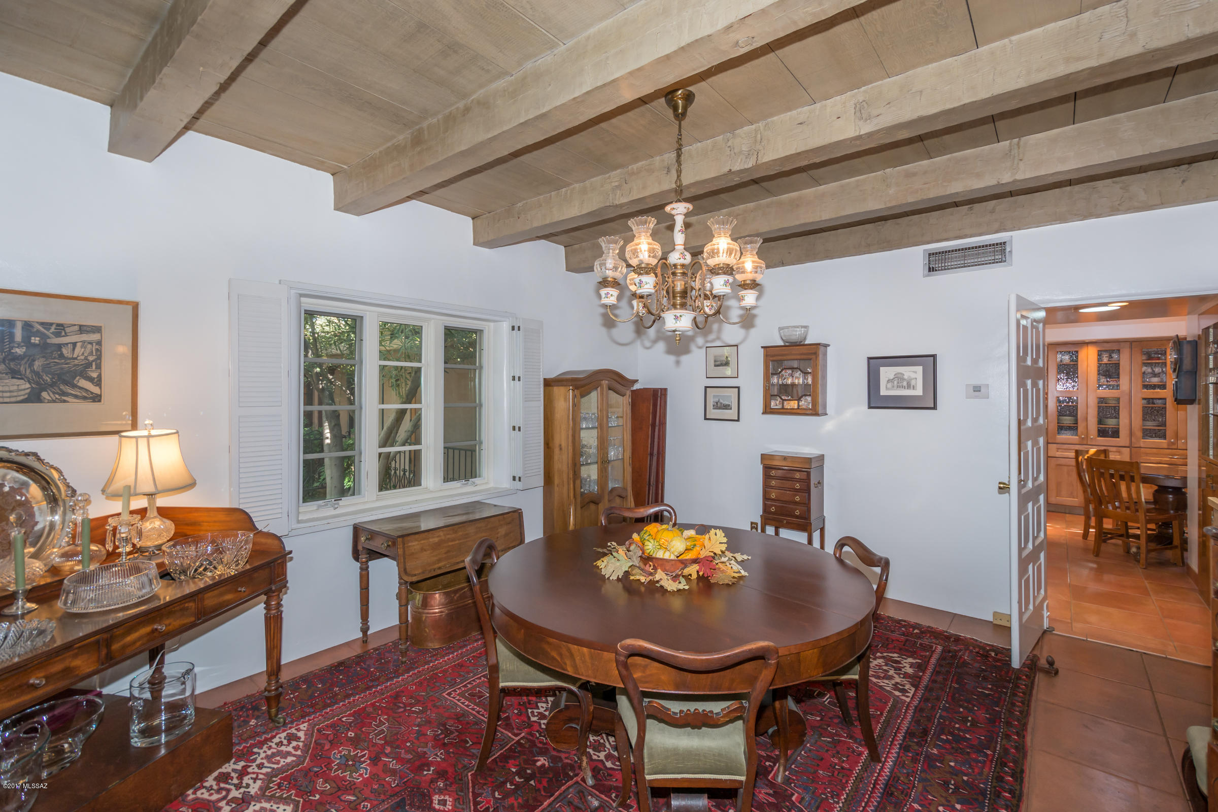 El Encanto Estates - Residential