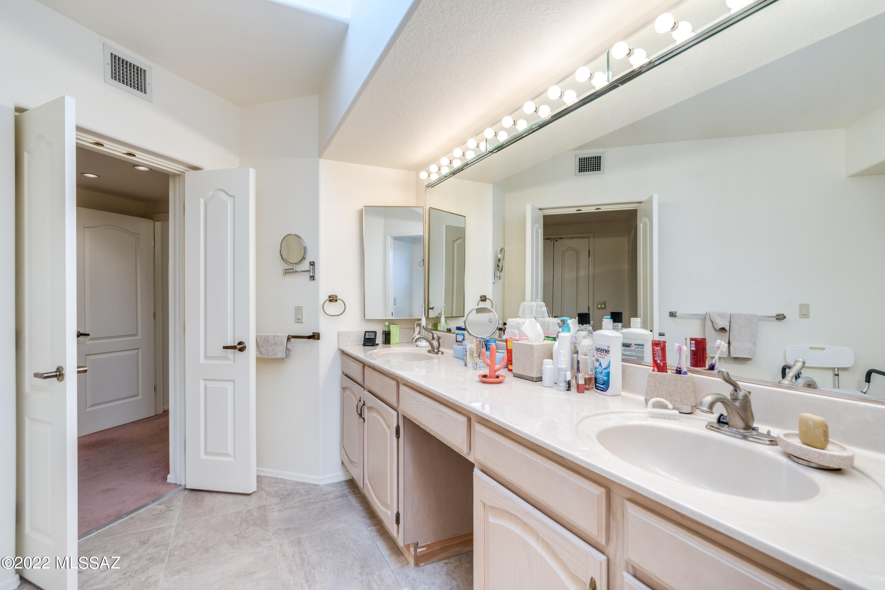 Sunrise Mountain View Estates (104-239) - Residential