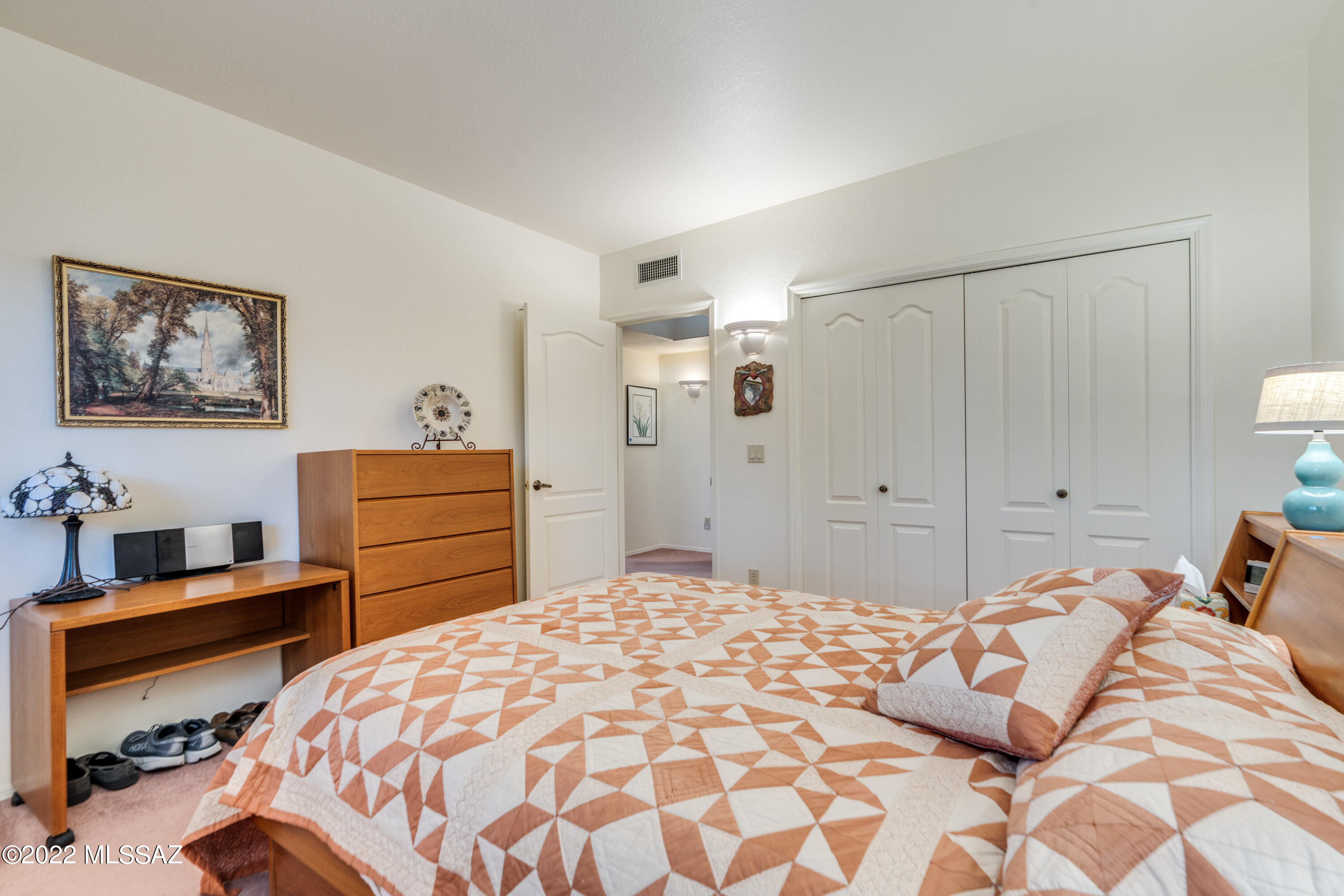 Sunrise Mountain View Estates (104-239) - Residential