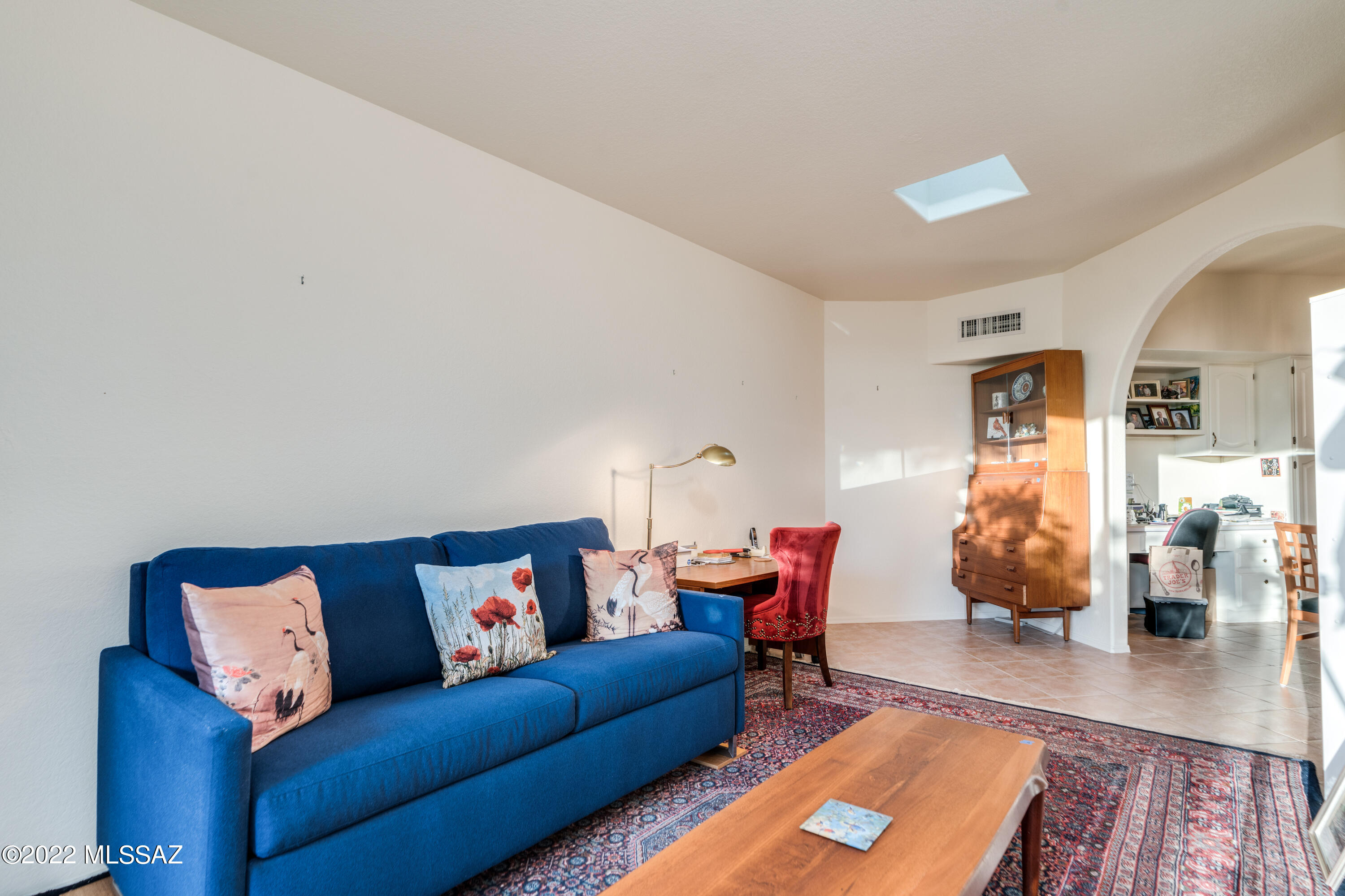Sunrise Mountain View Estates (104-239) - Residential