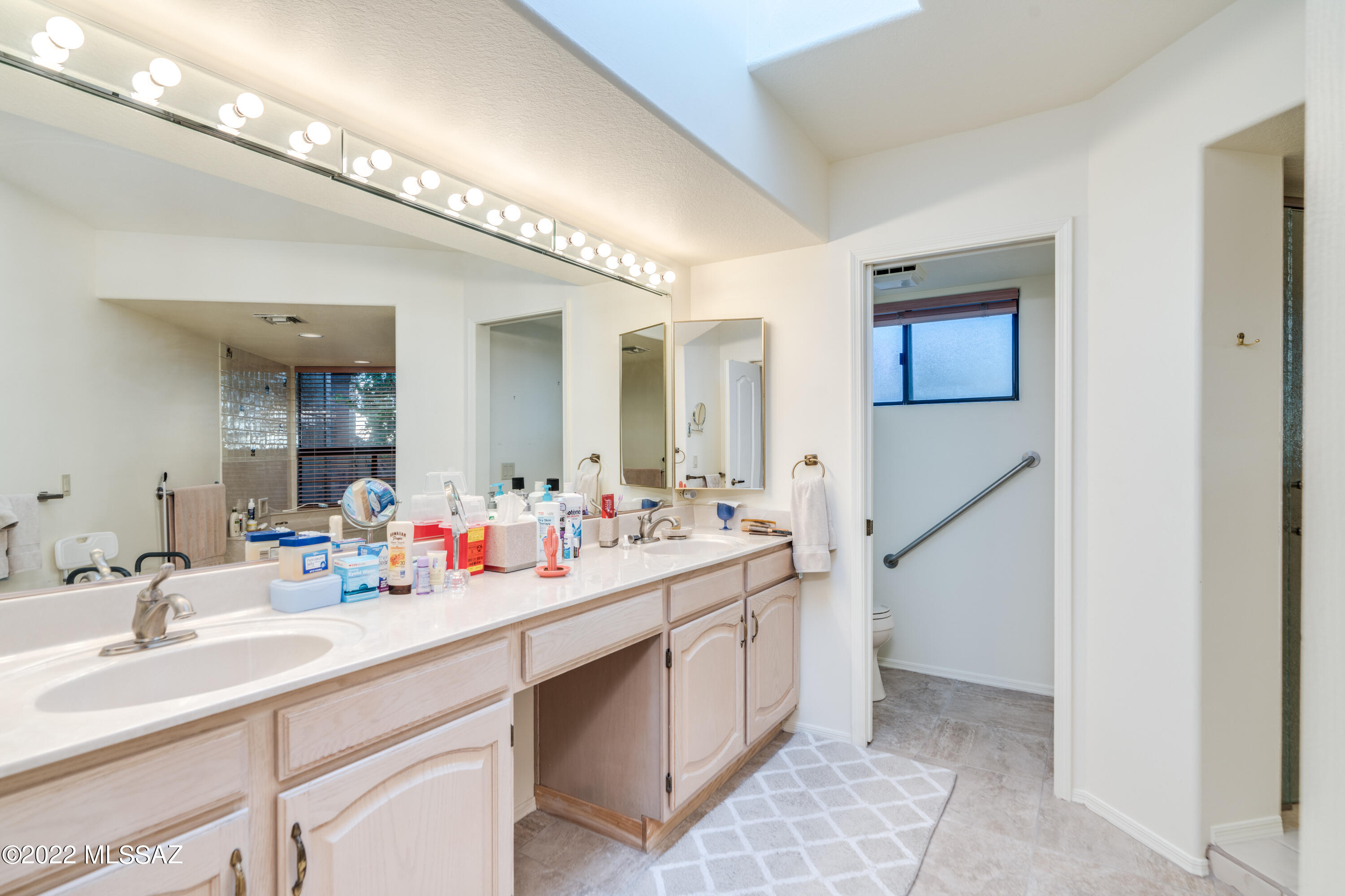 Sunrise Mountain View Estates (104-239) - Residential