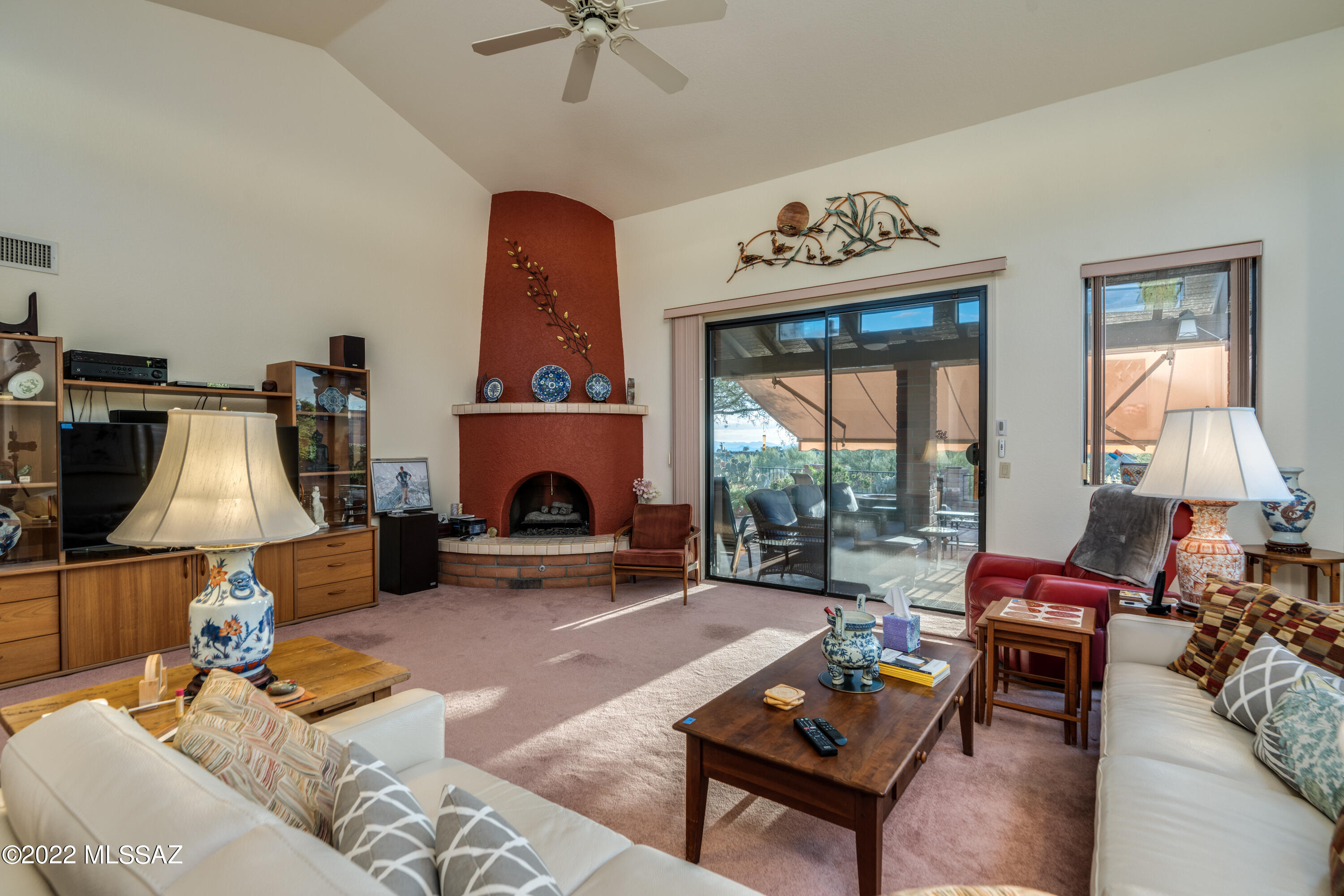 Sunrise Mountain View Estates (104-239) - Residential