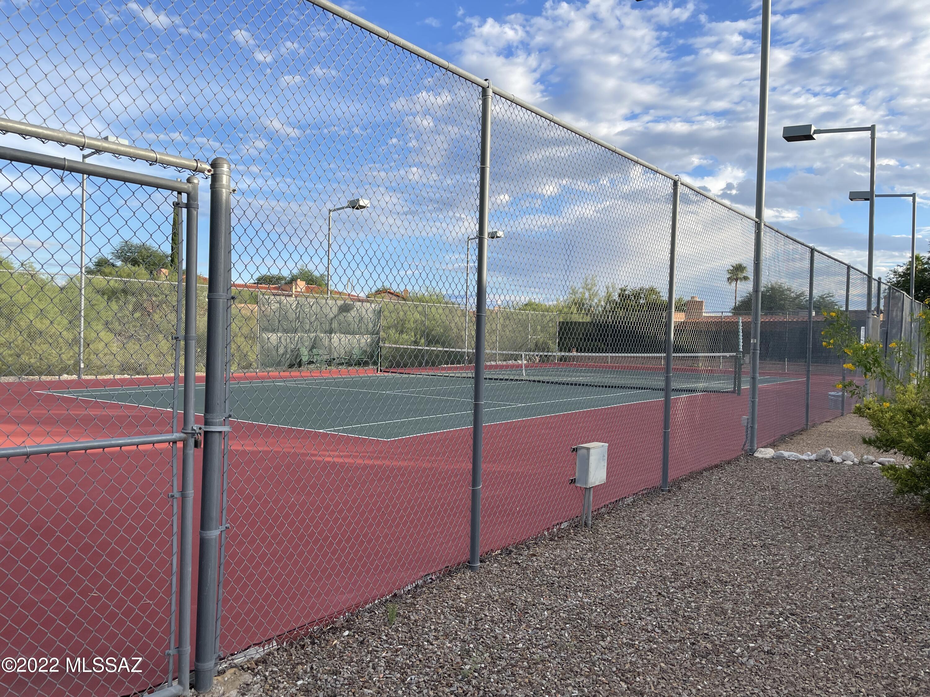 Sunrise Mountain View Estates (104-239) - Residential