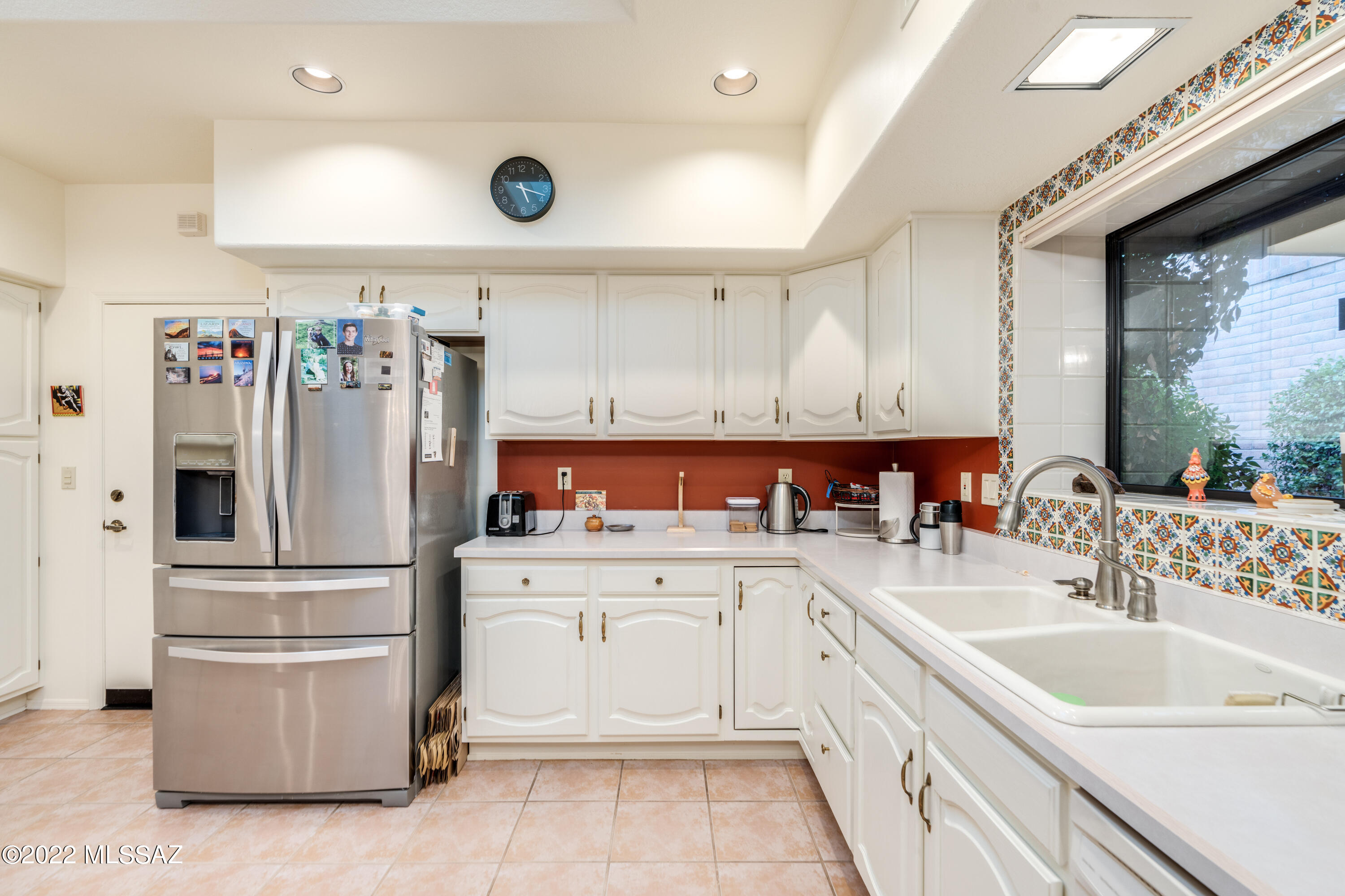 Sunrise Mountain View Estates (104-239) - Residential