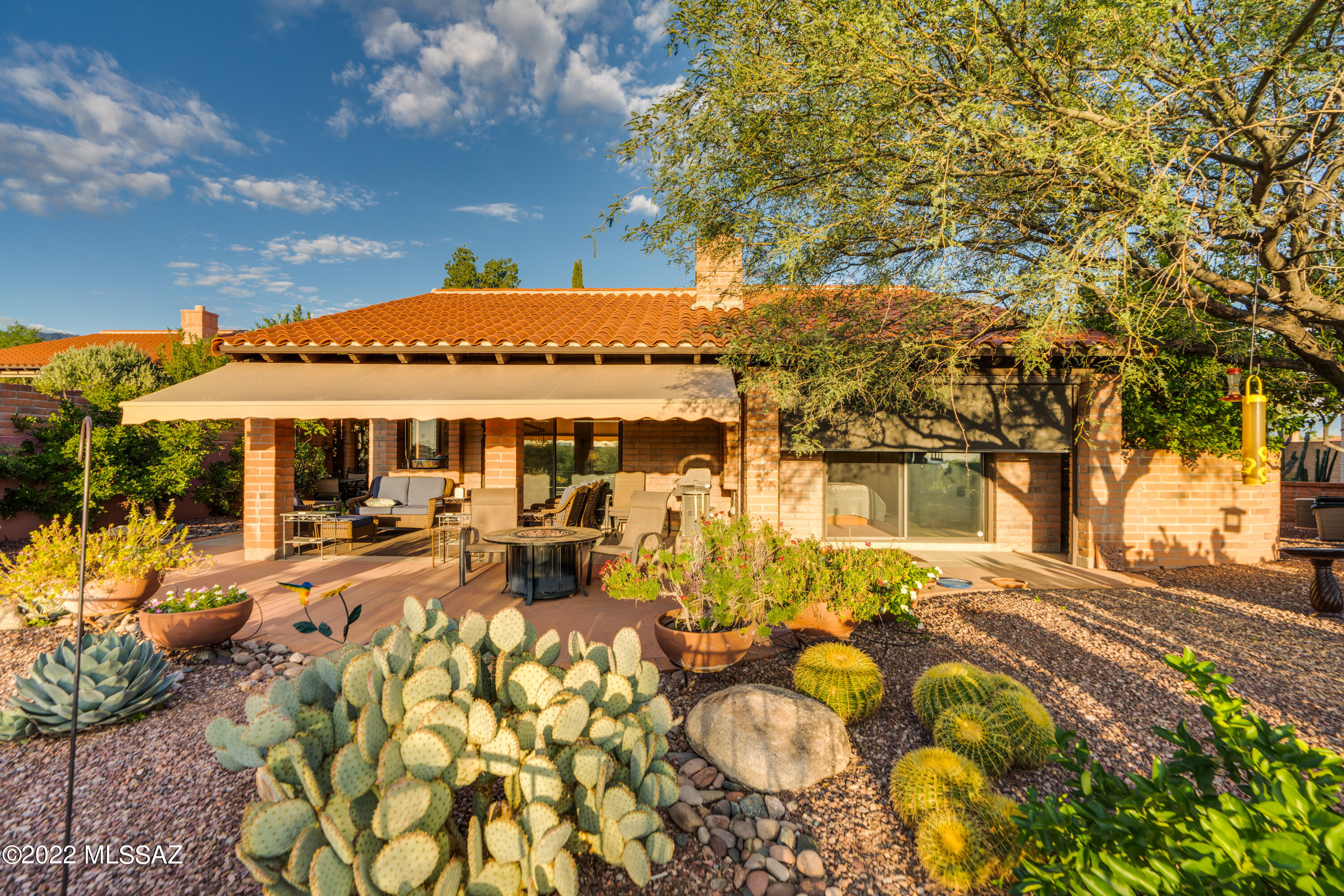 Sunrise Mountain View Estates (104-239) - Residential