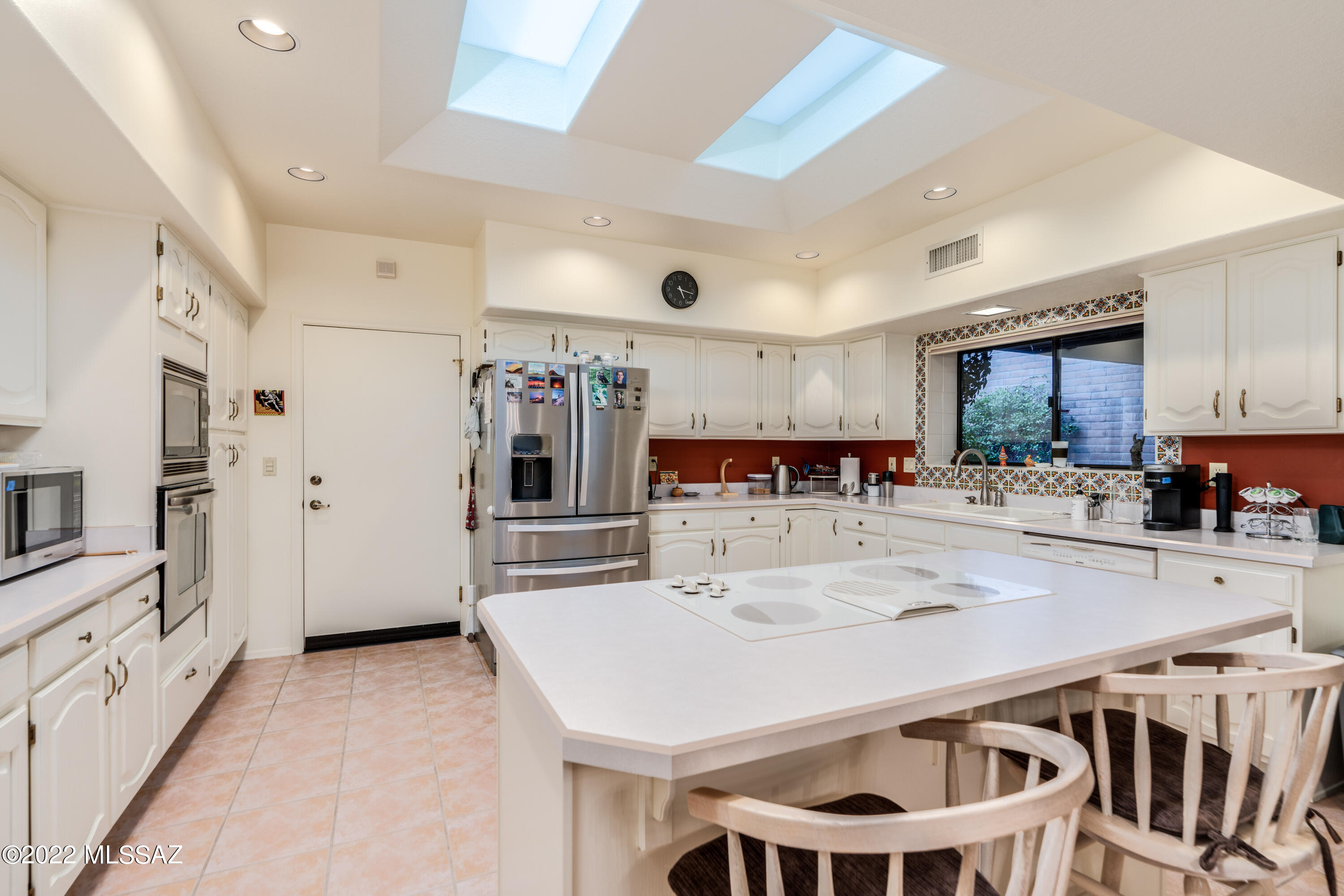 Sunrise Mountain View Estates (104-239) - Residential