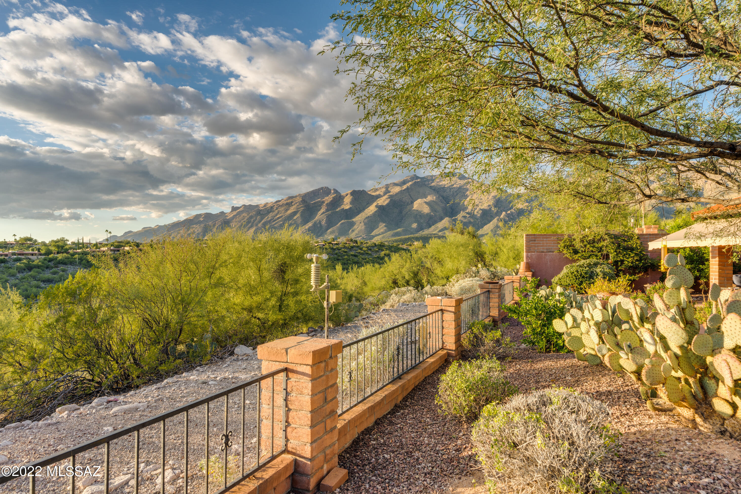 Sunrise Mountain View Estates (104-239) - Residential
