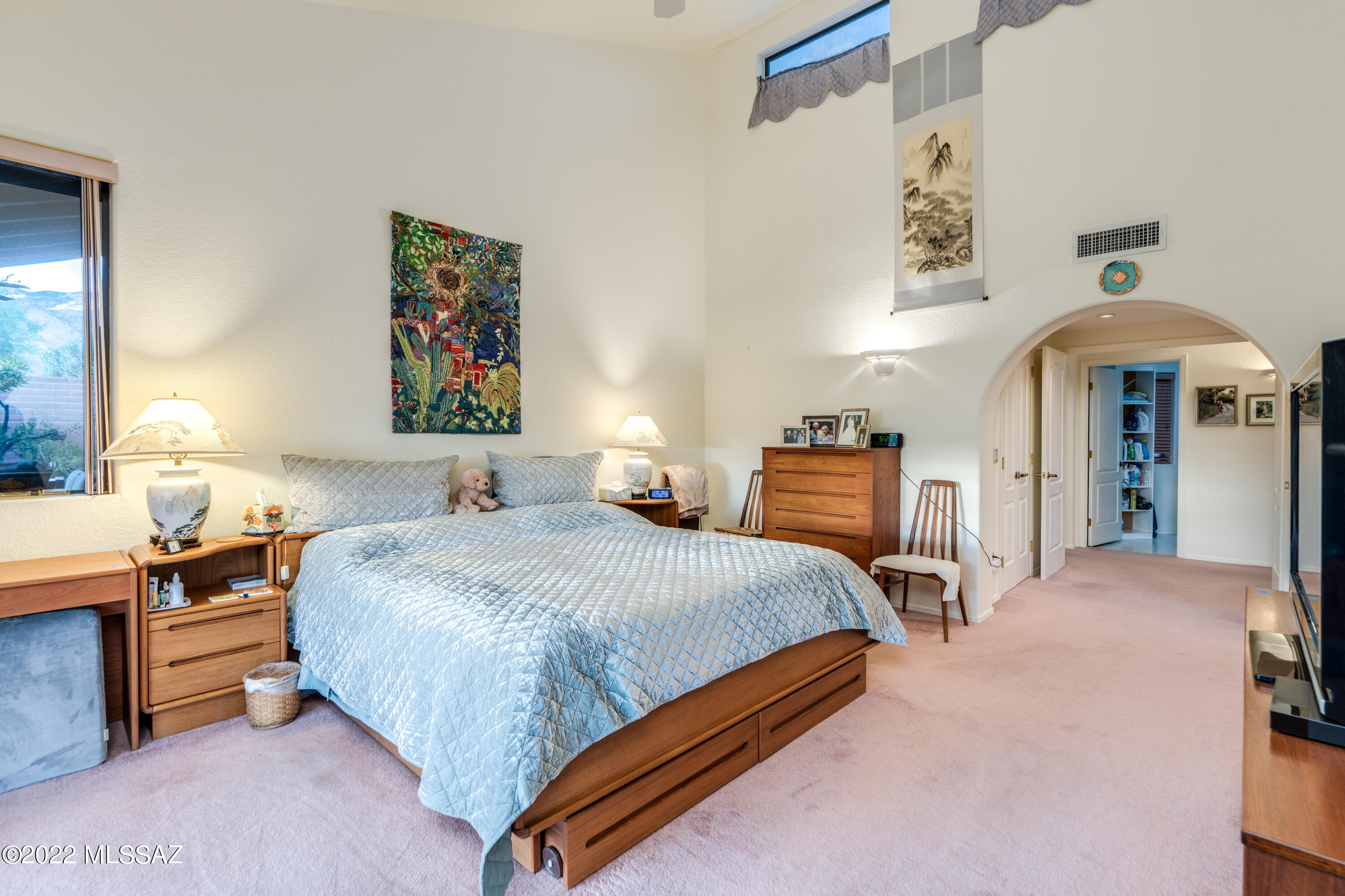 Sunrise Mountain View Estates (104-239) - Residential