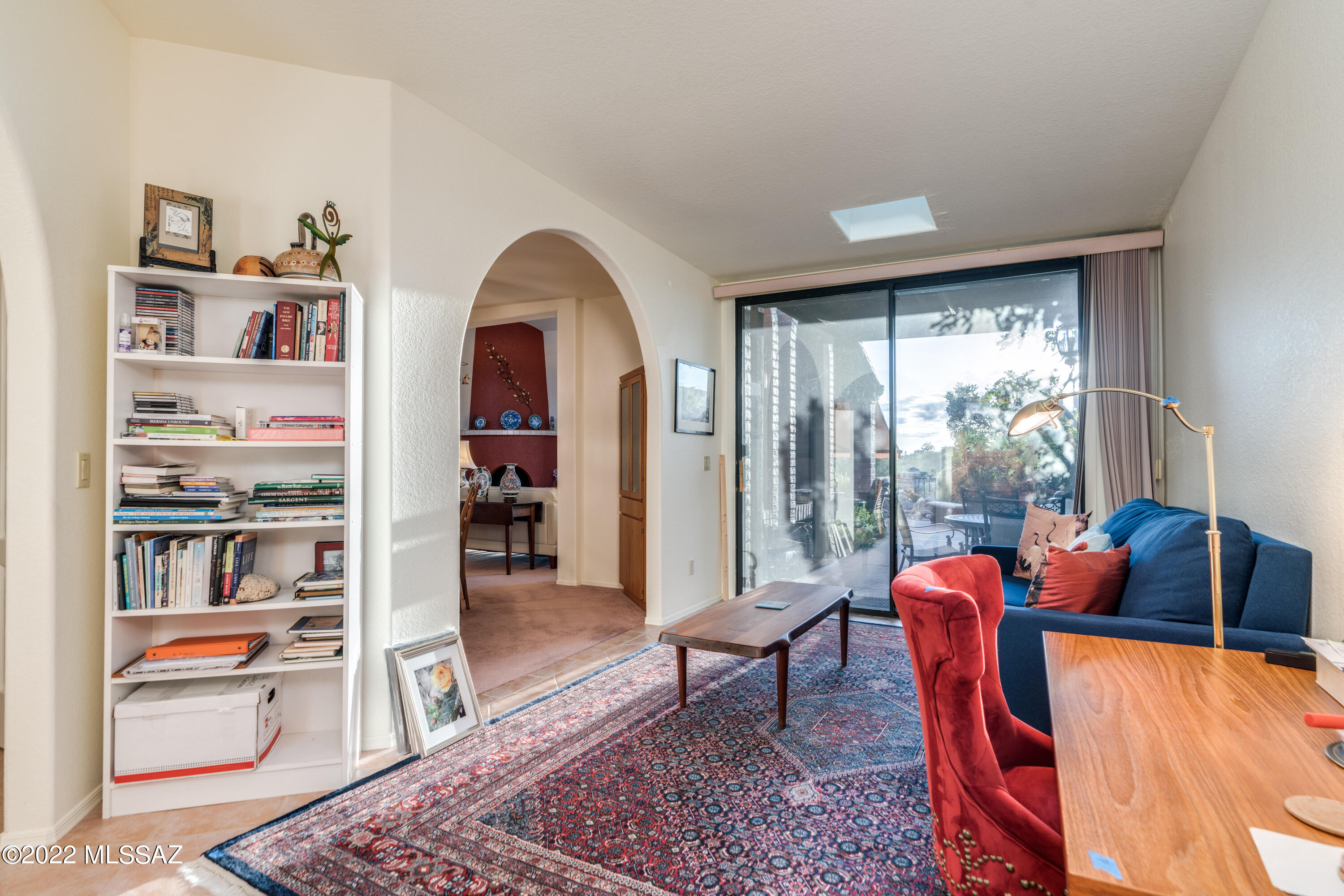 Sunrise Mountain View Estates (104-239) - Residential