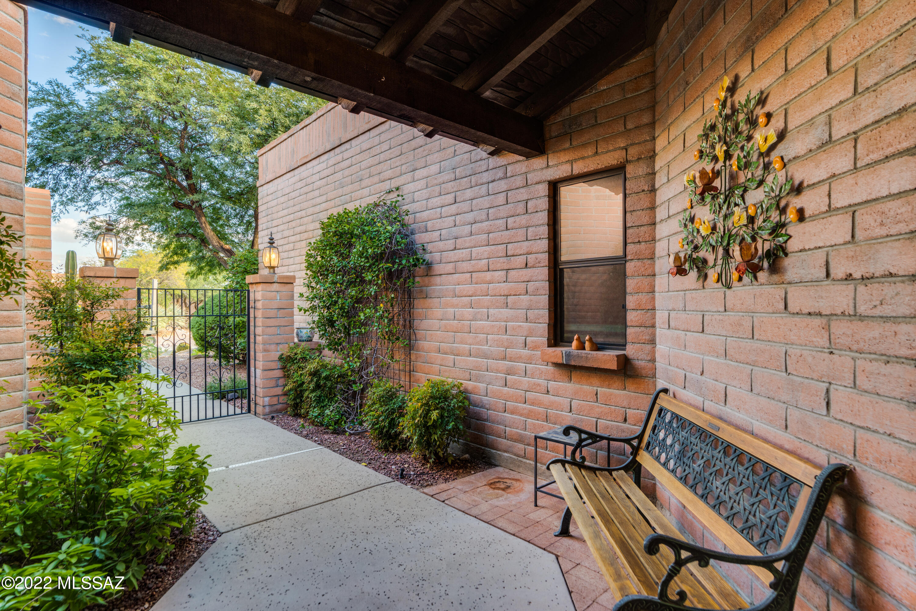 Sunrise Mountain View Estates (104-239) - Residential
