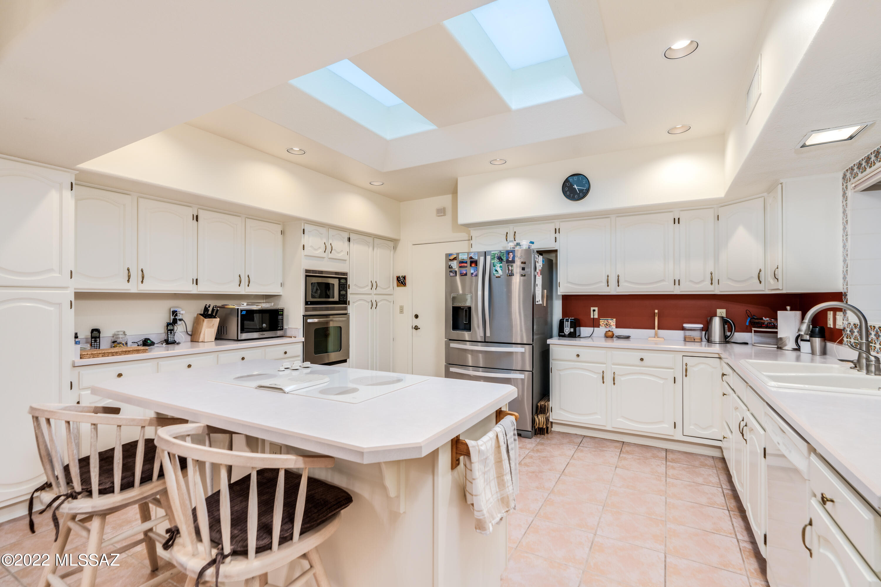 Sunrise Mountain View Estates (104-239) - Residential