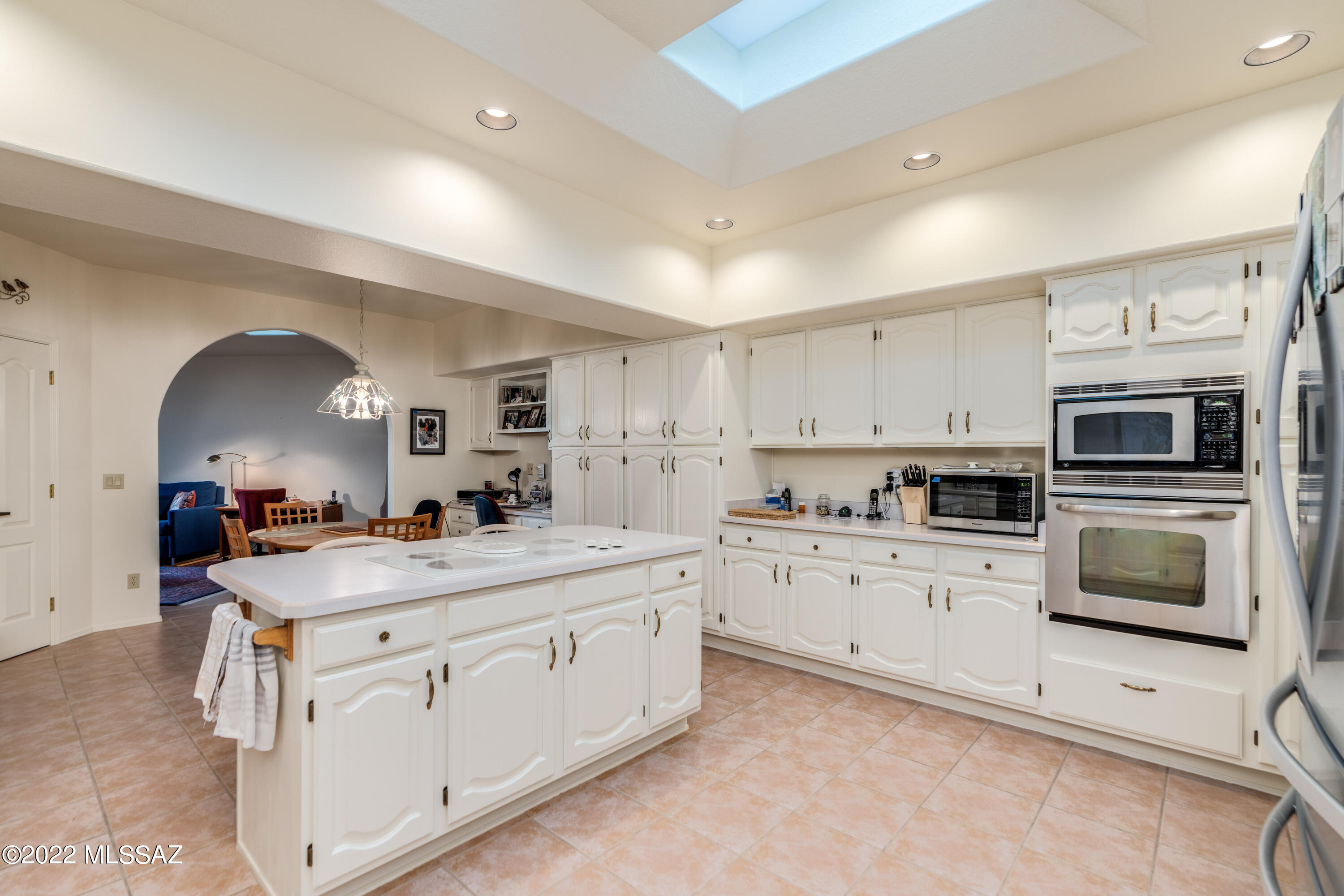 Sunrise Mountain View Estates (104-239) - Residential