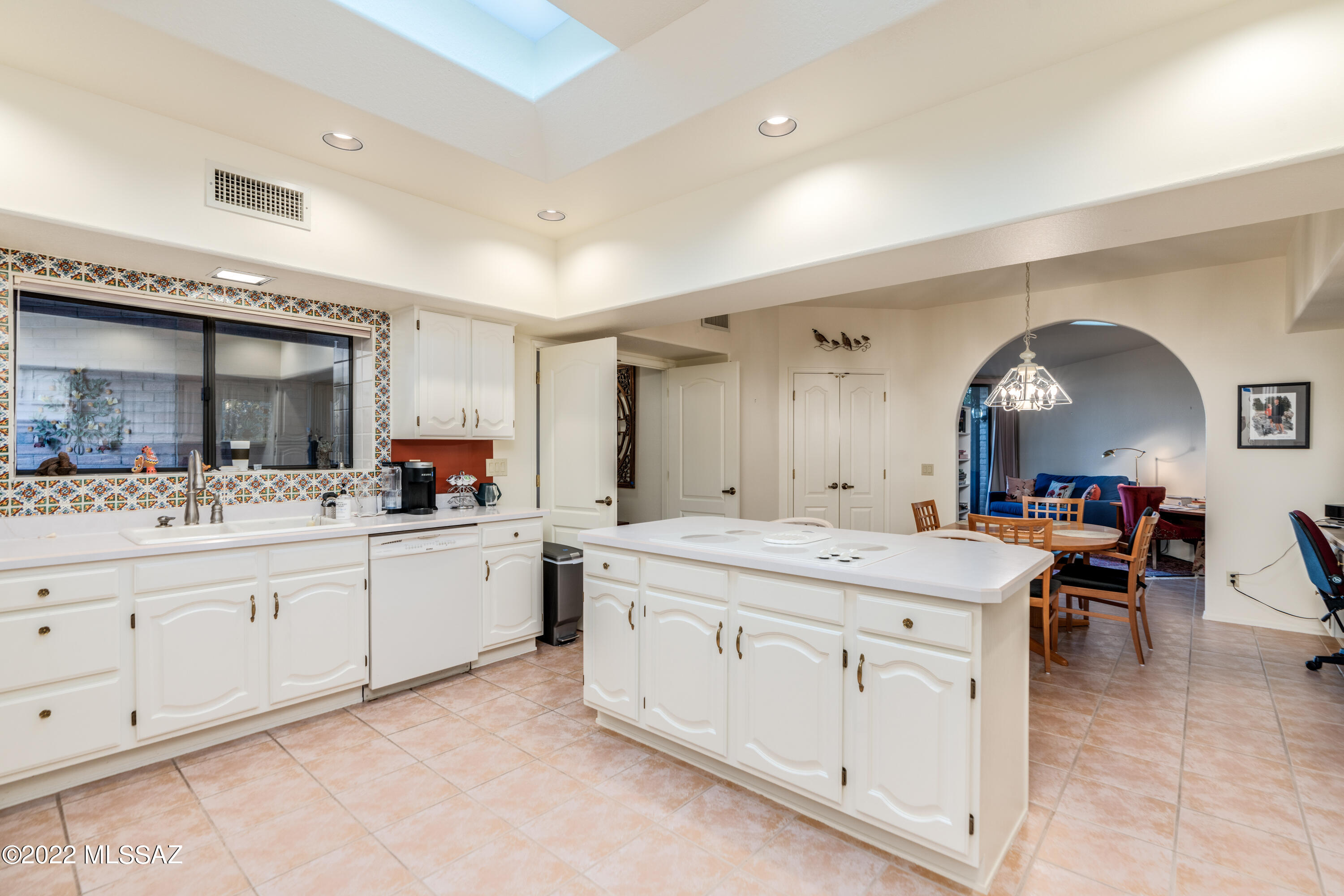 Sunrise Mountain View Estates (104-239) - Residential