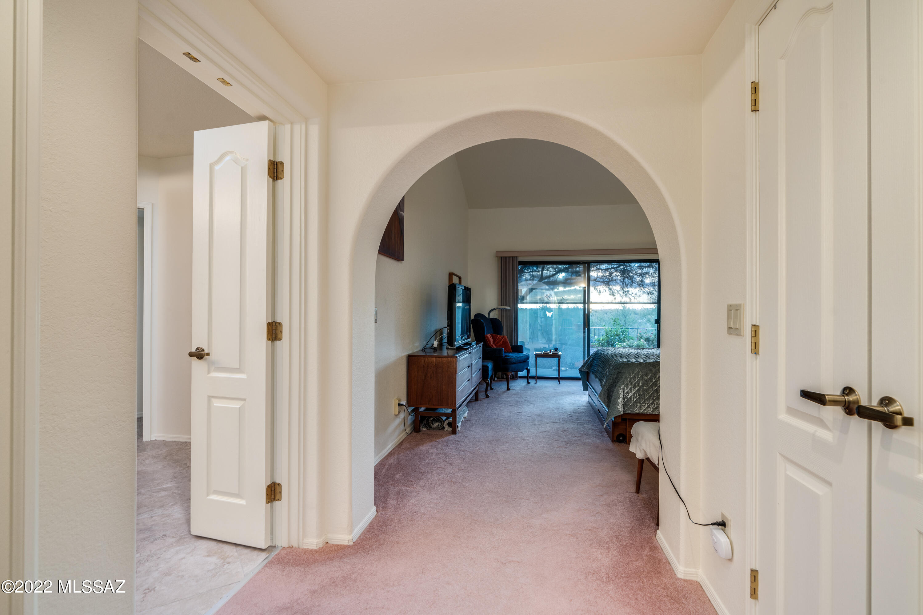 Sunrise Mountain View Estates (104-239) - Residential