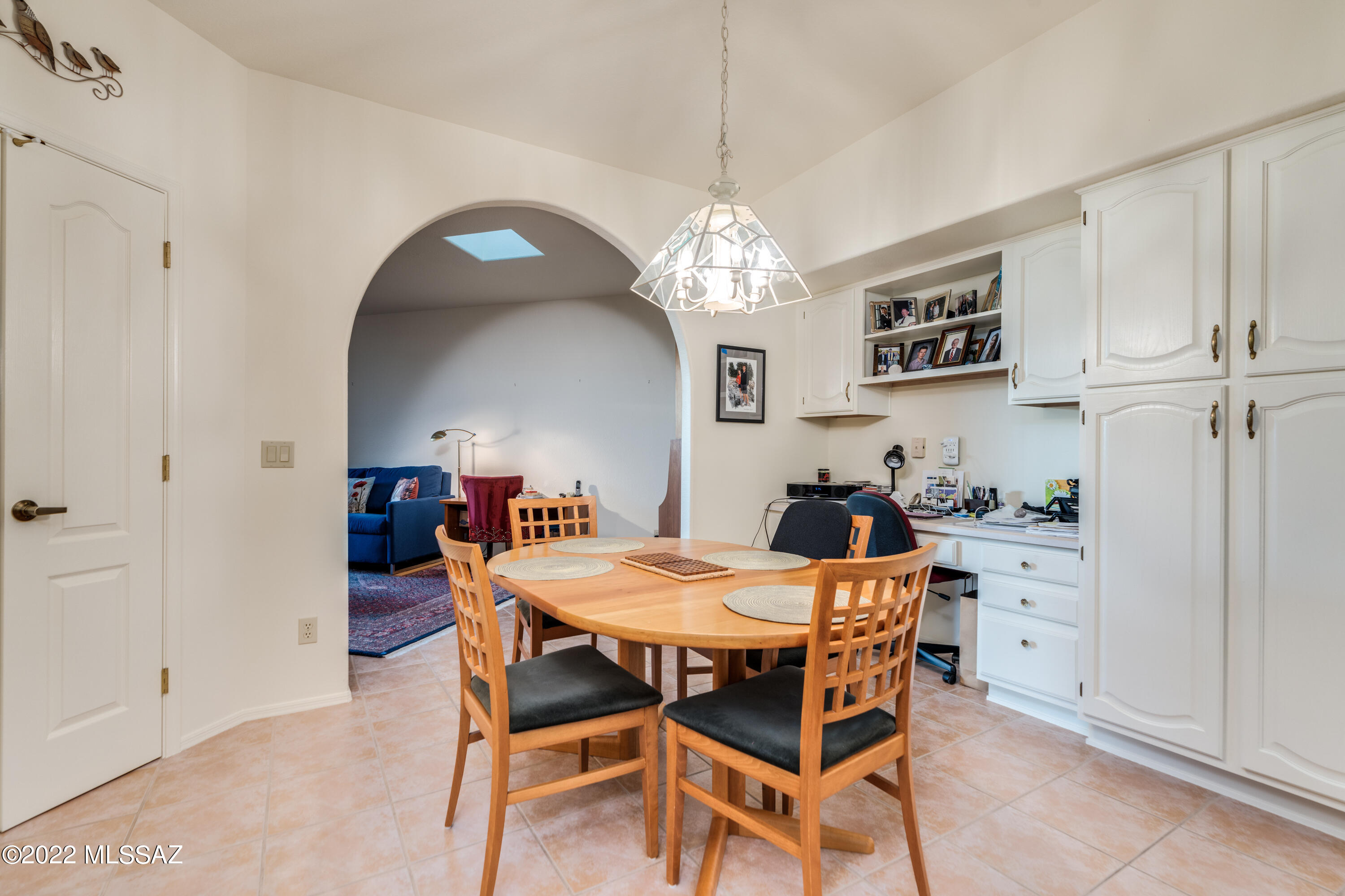Sunrise Mountain View Estates (104-239) - Residential