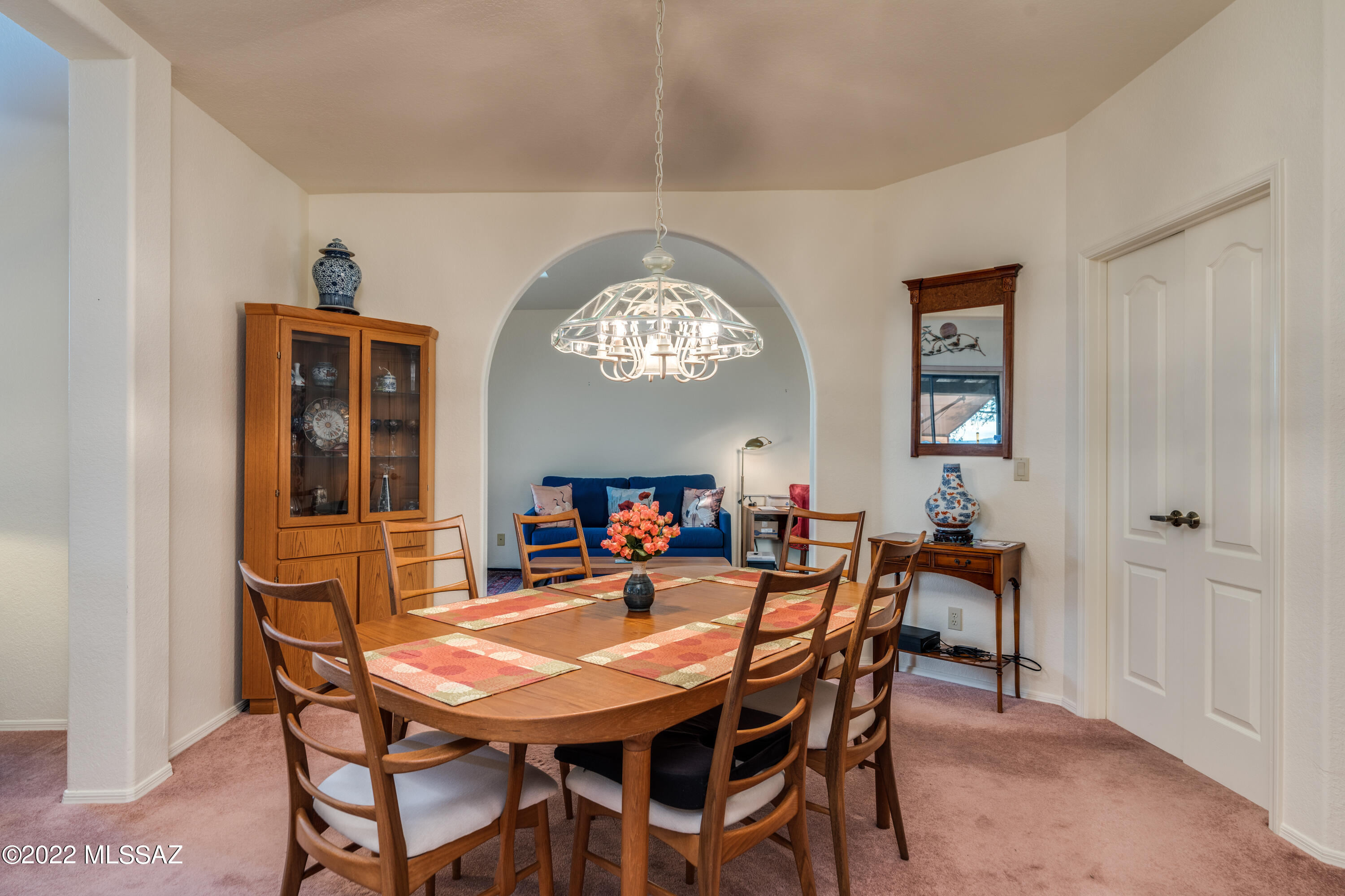 Sunrise Mountain View Estates (104-239) - Residential