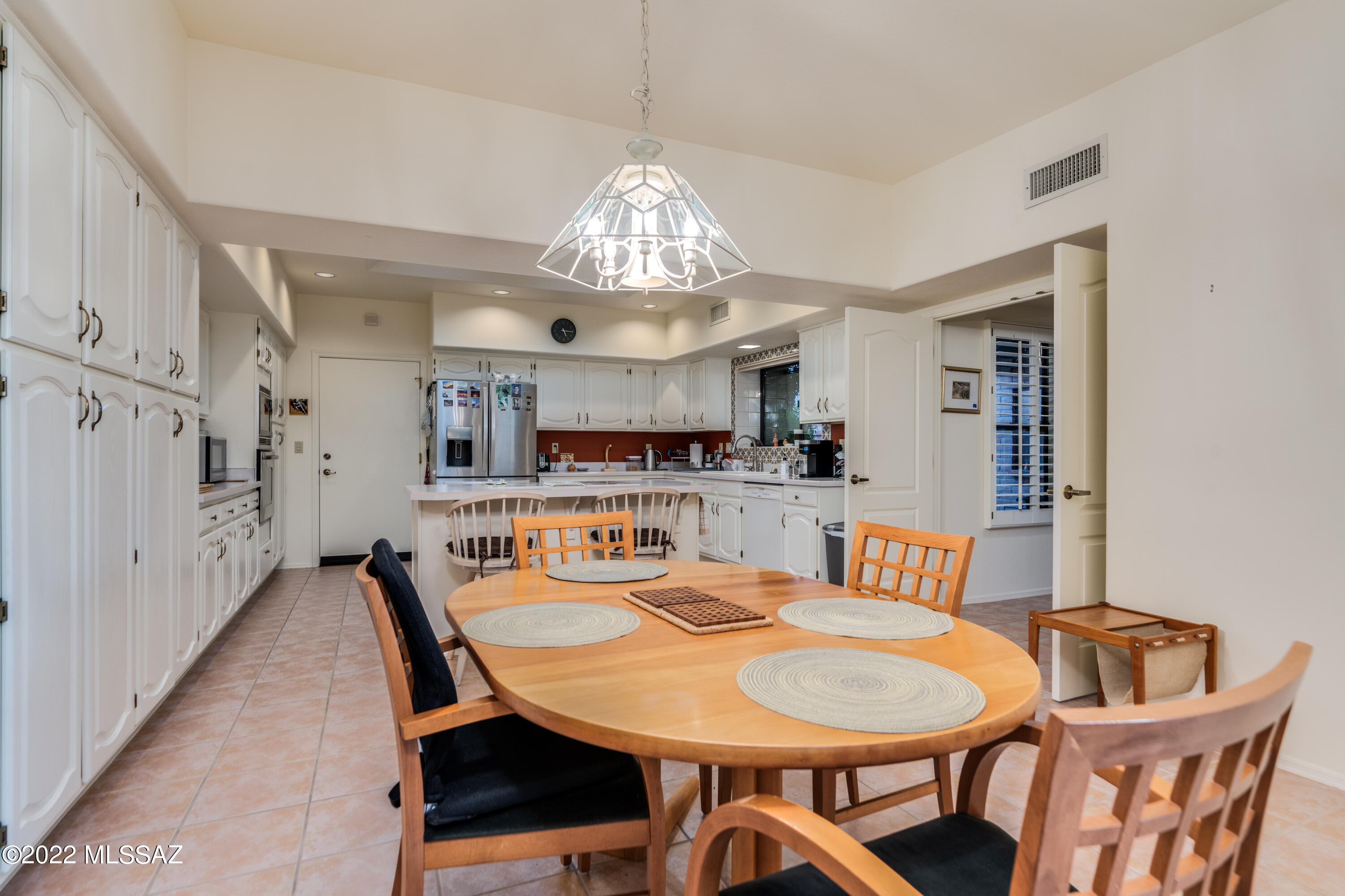 Sunrise Mountain View Estates (104-239) - Residential