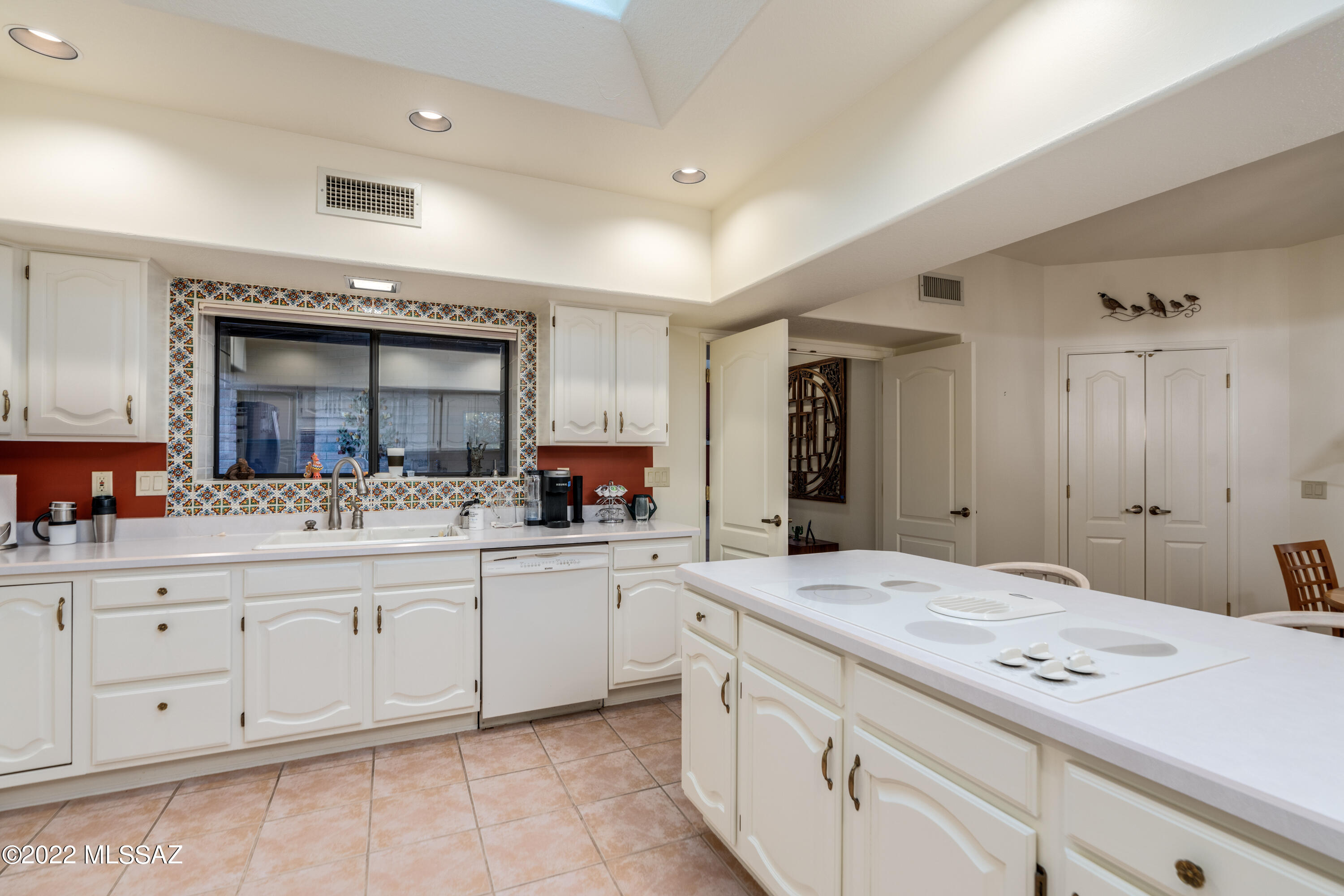 Sunrise Mountain View Estates (104-239) - Residential