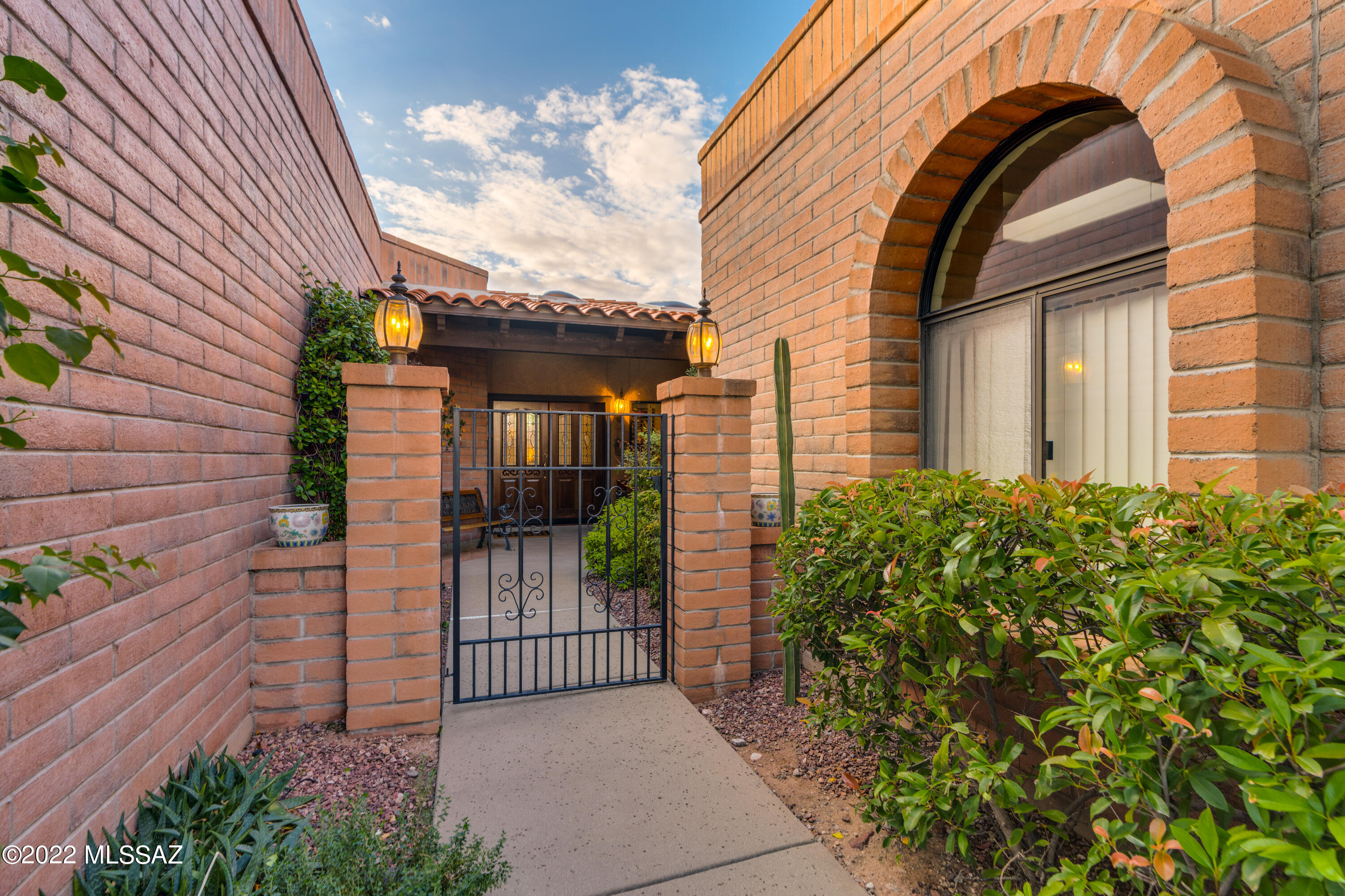 Sunrise Mountain View Estates (104-239) - Residential