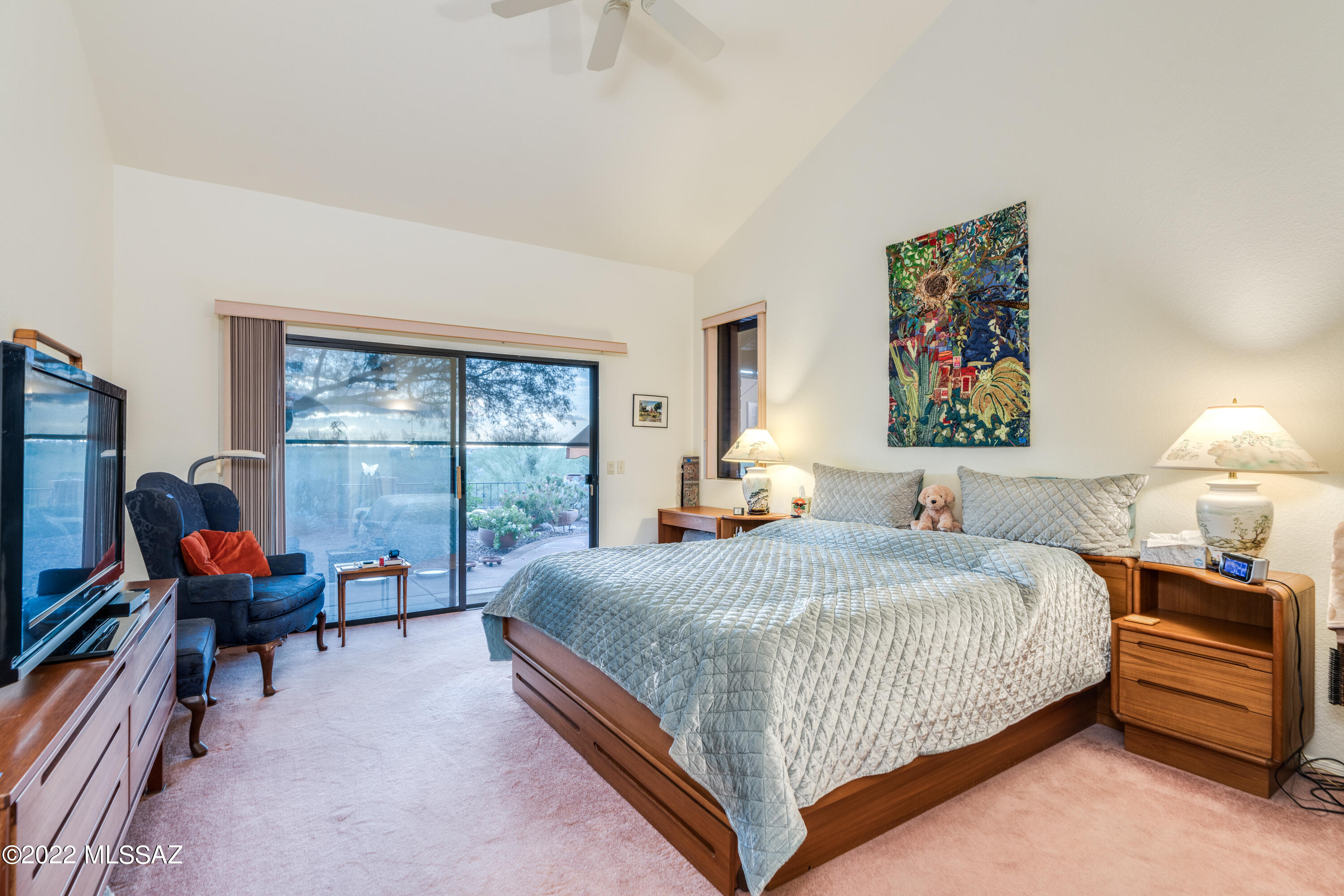 Sunrise Mountain View Estates (104-239) - Residential