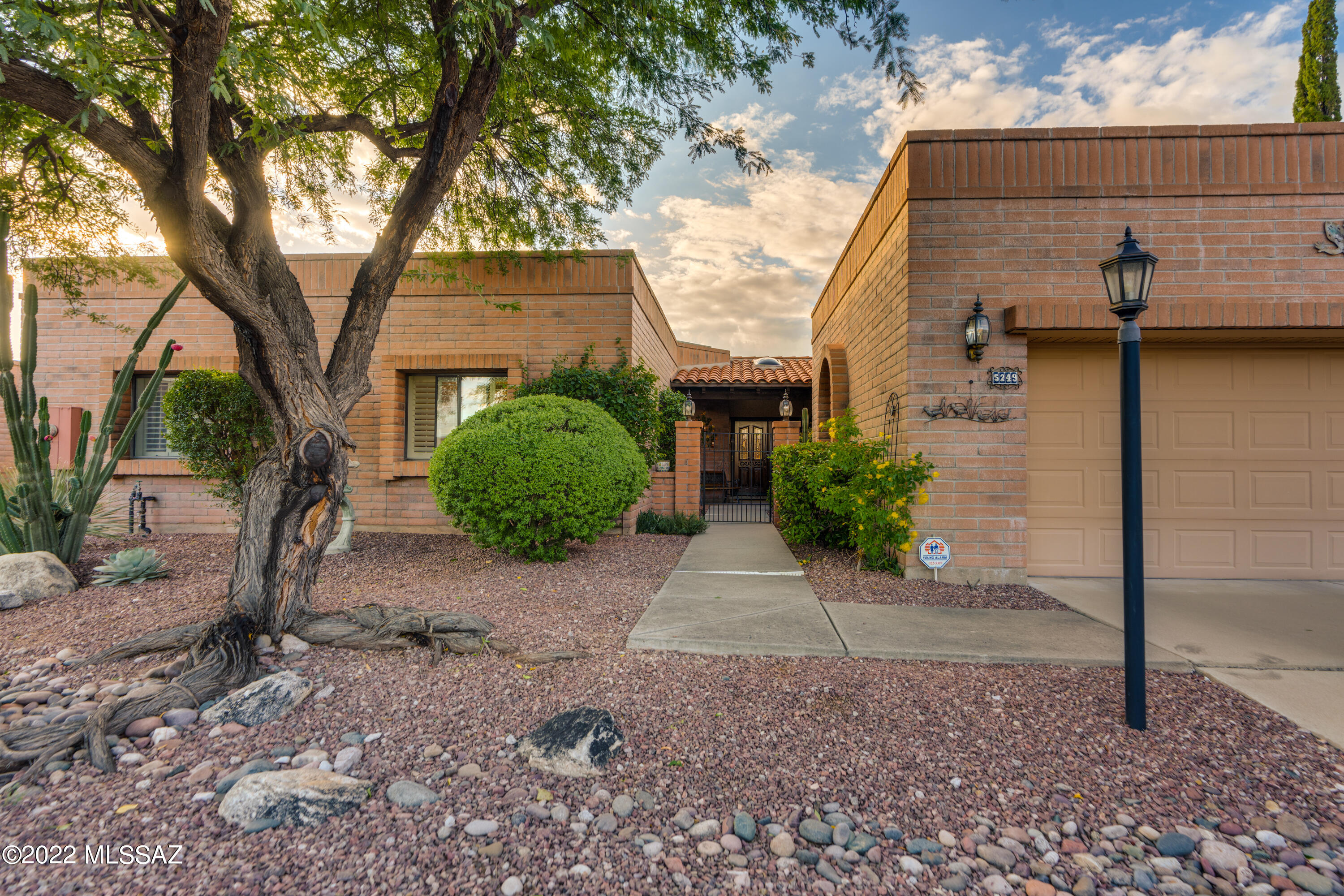 Sunrise Mountain View Estates (104-239) - Residential
