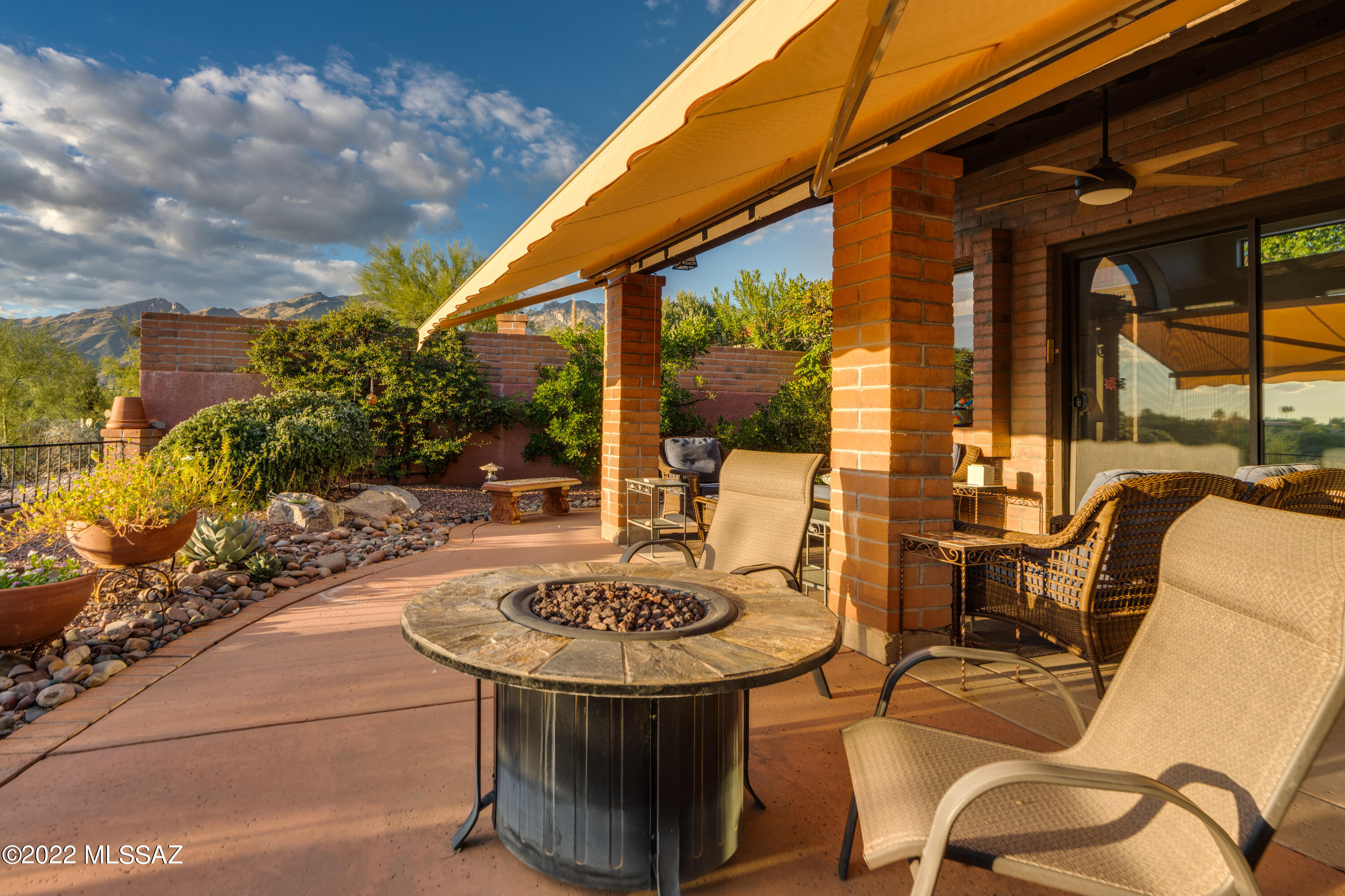 Sunrise Mountain View Estates (104-239) - Residential