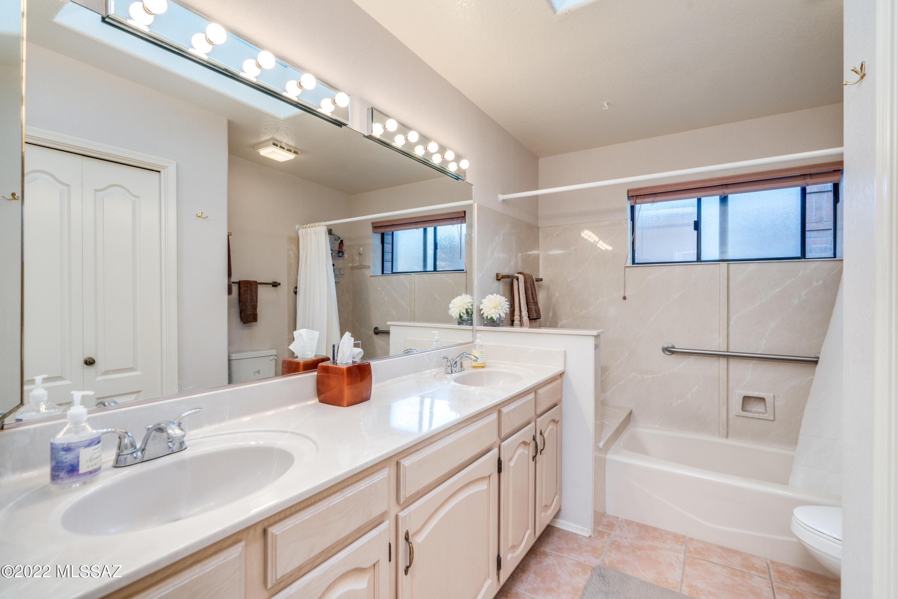 Sunrise Mountain View Estates (104-239) - Residential