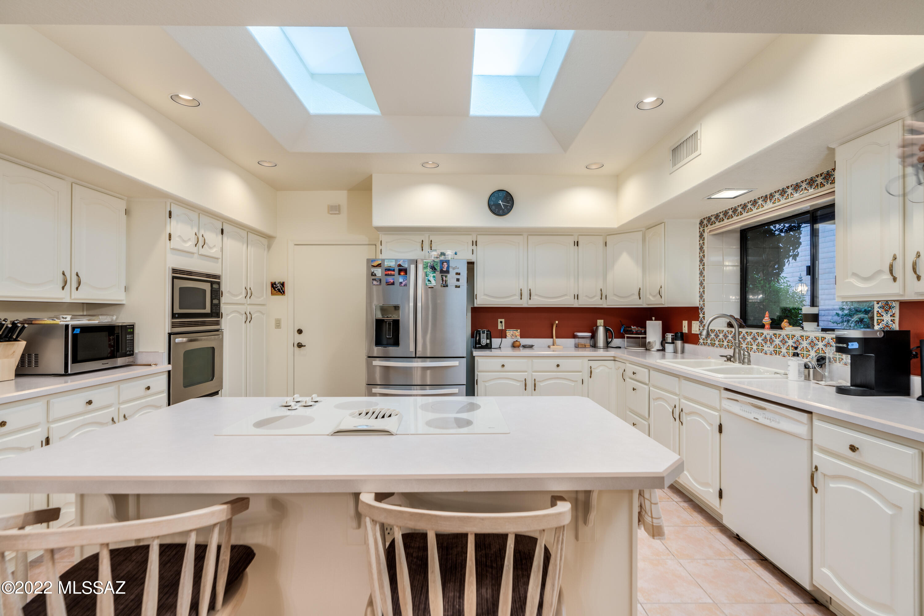 Sunrise Mountain View Estates (104-239) - Residential